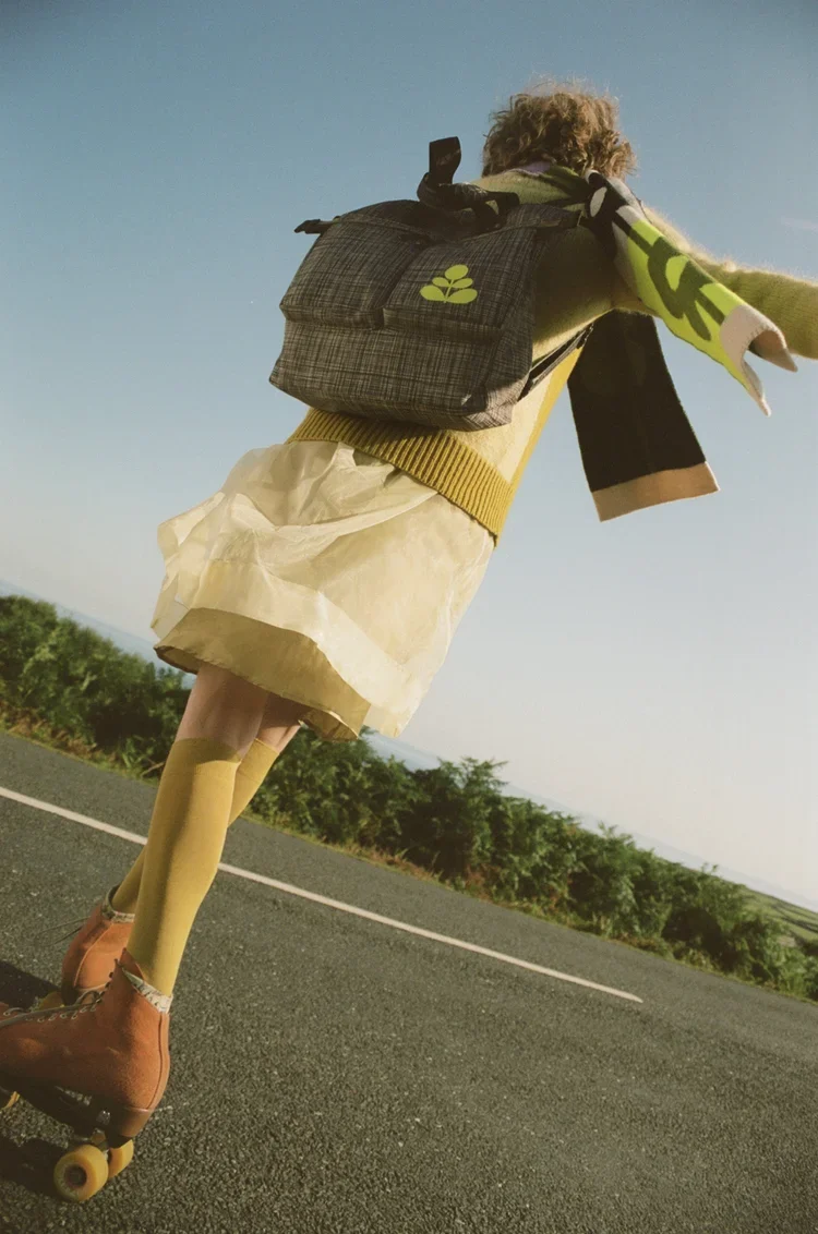 ORLAKIELY_ameliapemberton-05.webp