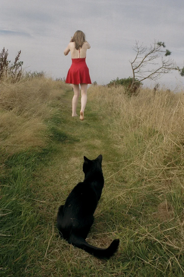 Emilyjanebirkin_ameliapemberton_-4+.webp