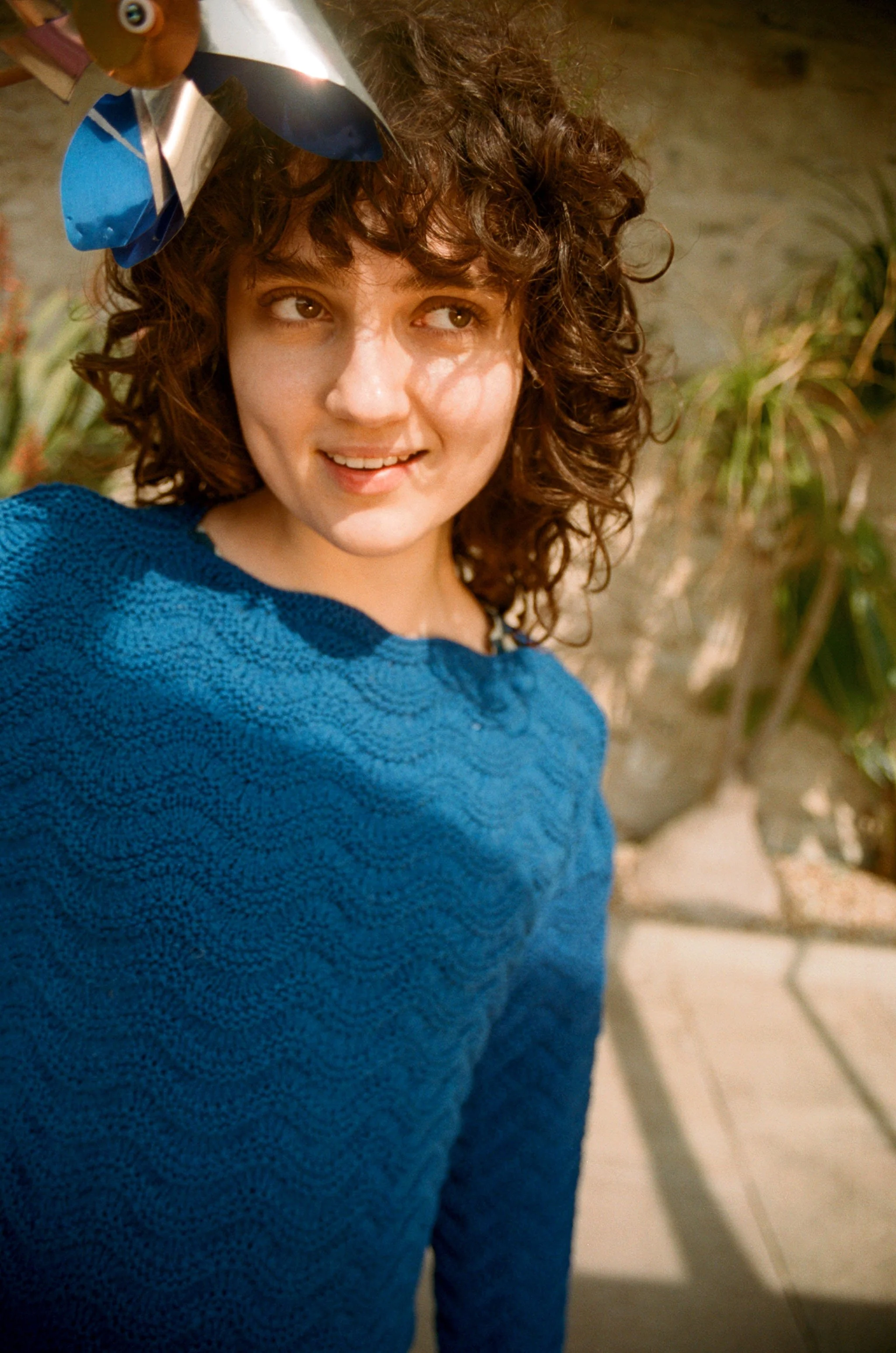 DARN_nettlejumperblue_02.jpg