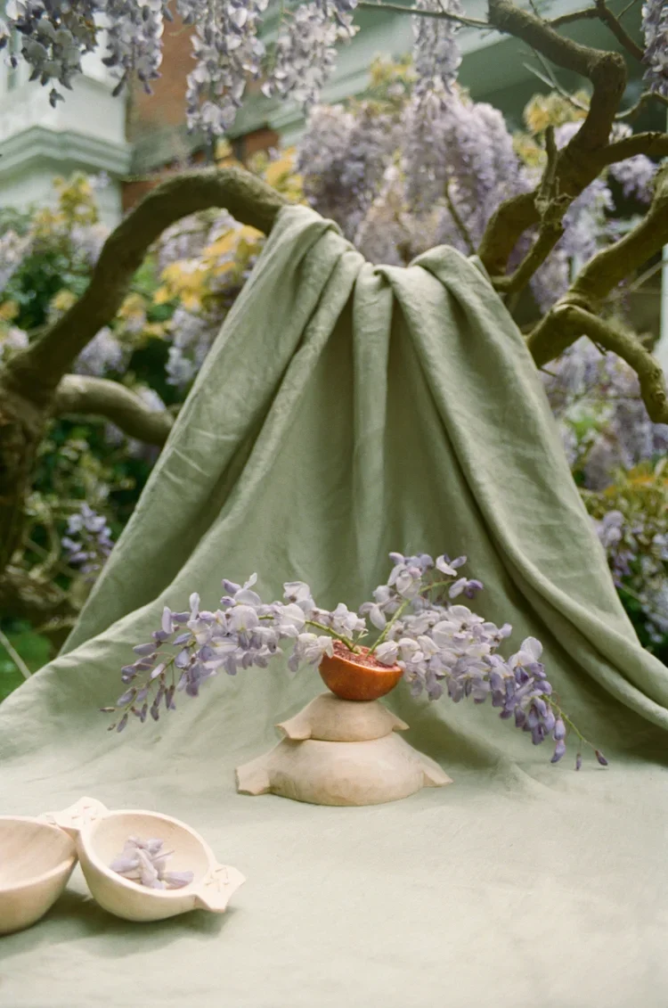 casadefolklore_ameliapemberton_10.webp