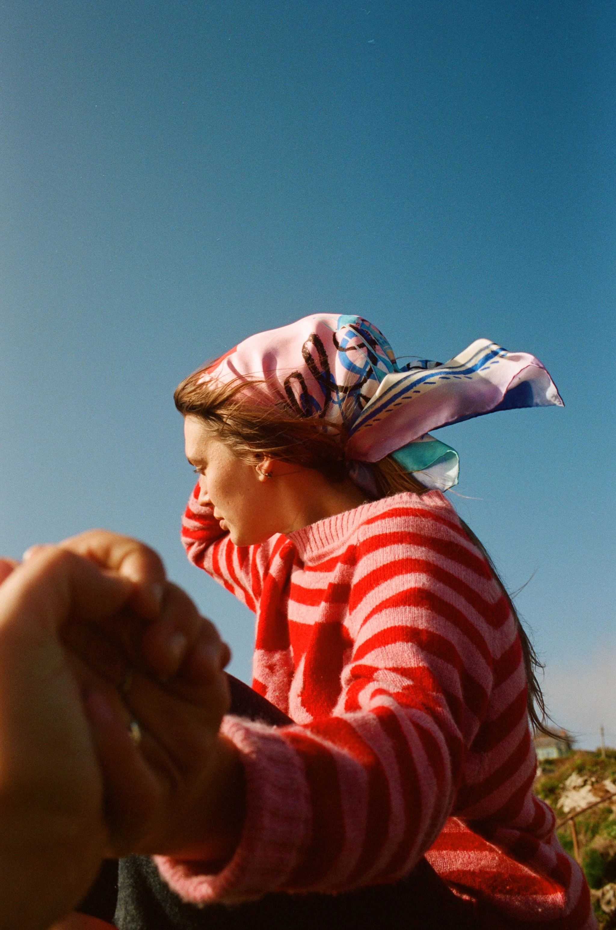 darn+tate_rosa_ameliapemberton_06.jpg