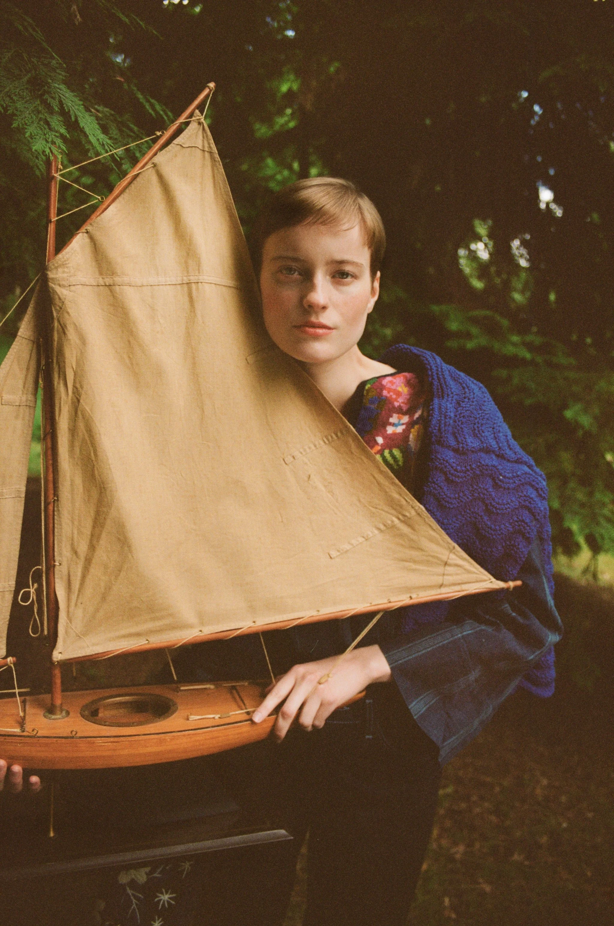 sterre&boat_ameliapemberton_12.jpg
