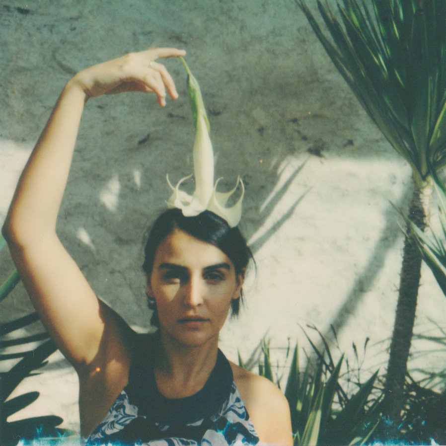 margarita 5_edit02.jpg