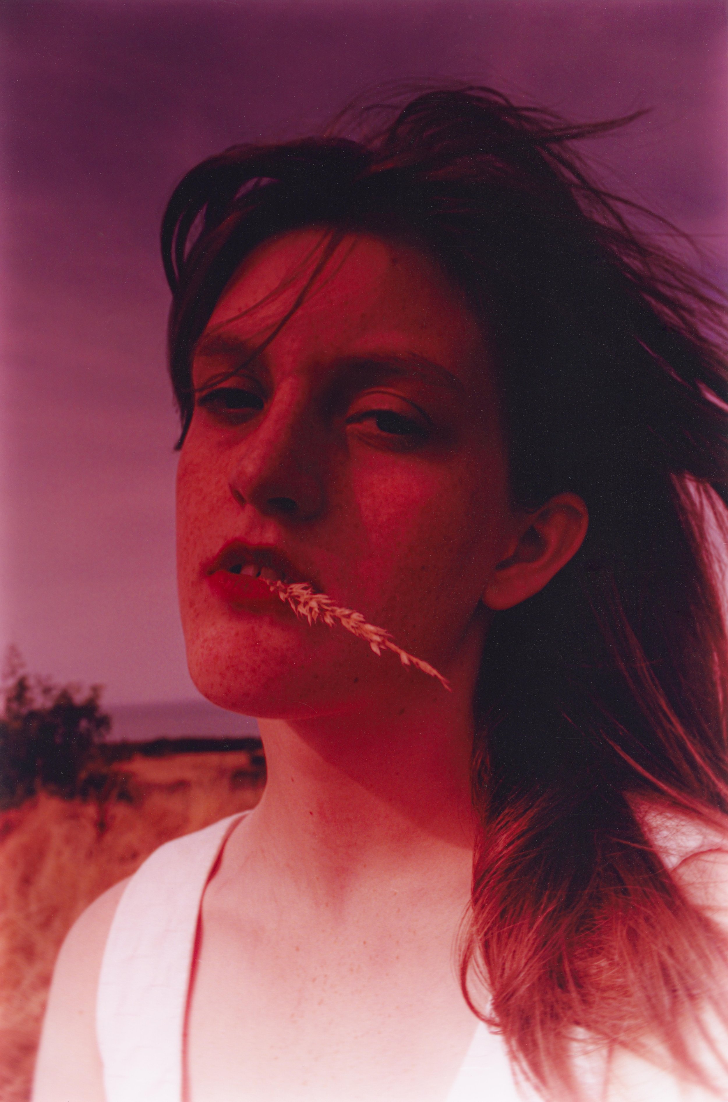 Emilyjane_ameliapemberton.jpg
