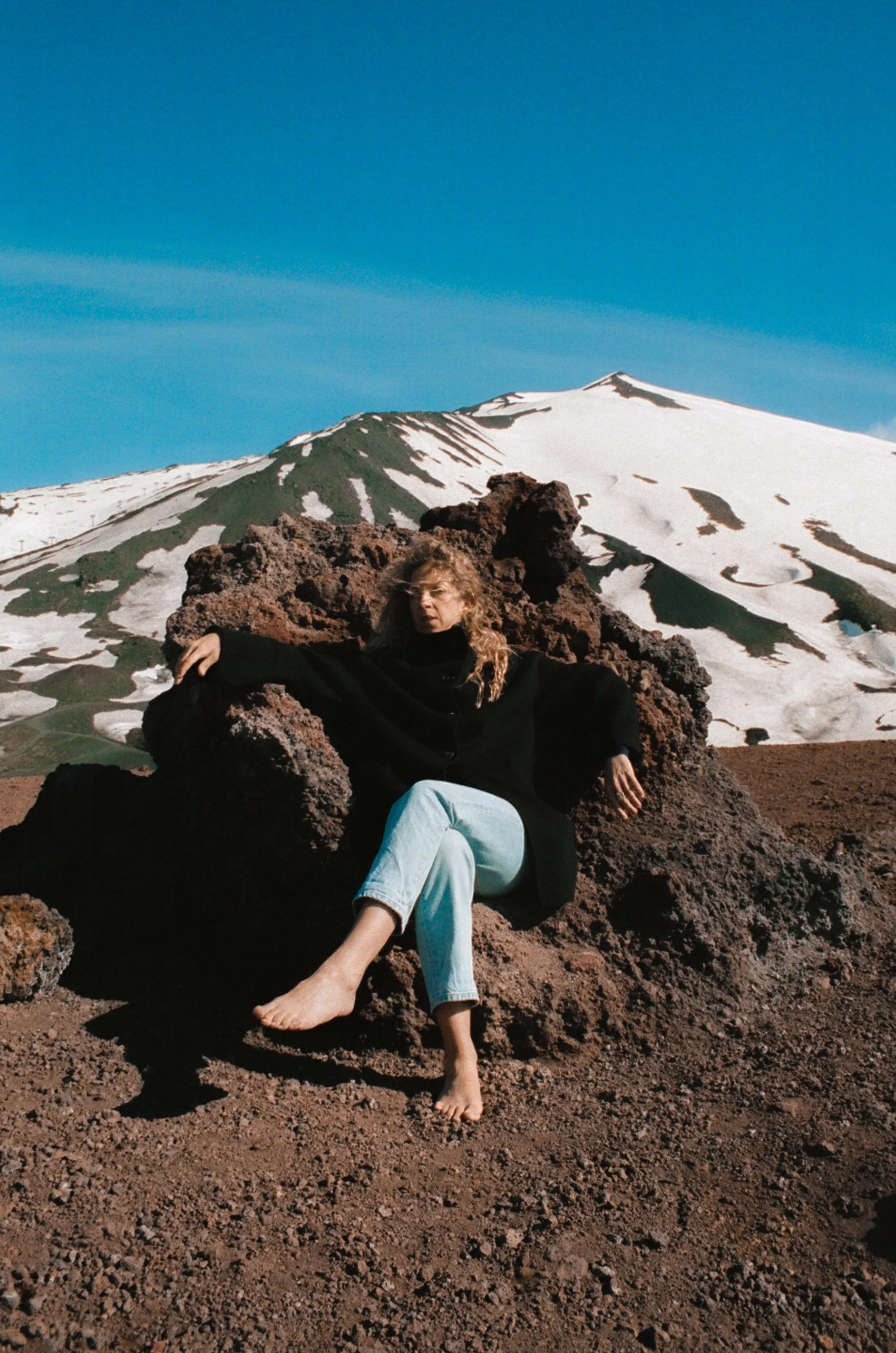 Sicily_ameliapemberton_april_2026-8.jpg