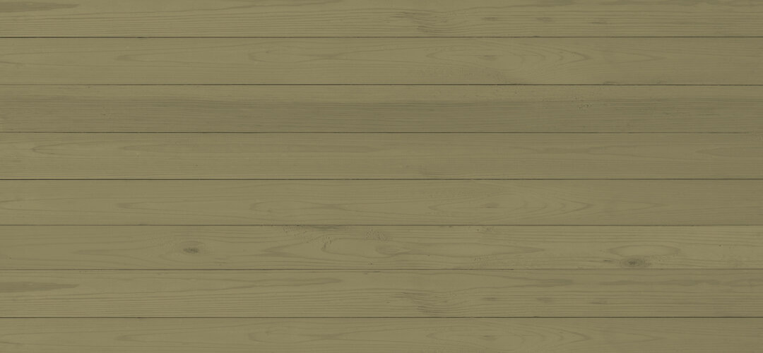 Shipley's — Lost Ark Distilling