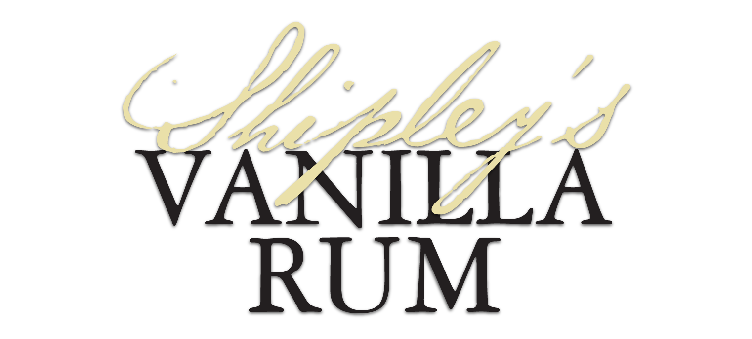 Shipley's — Lost Ark Distilling