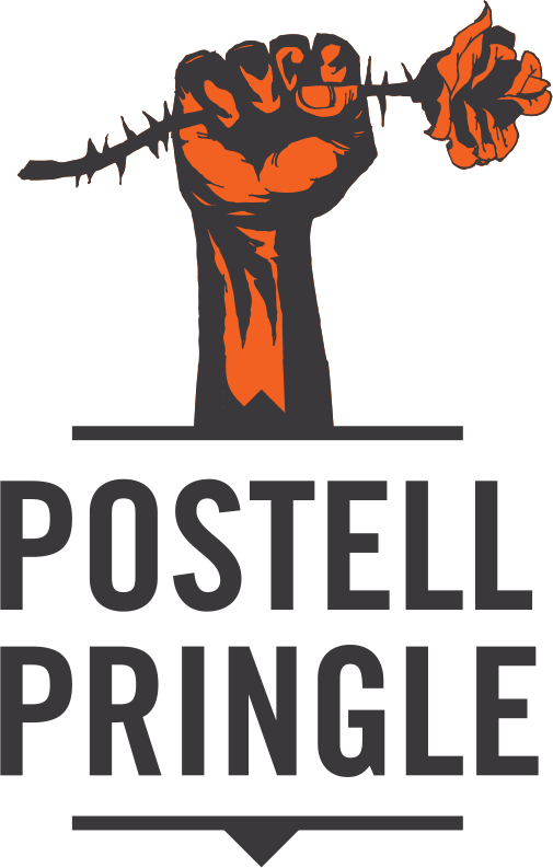 Postell Pringle