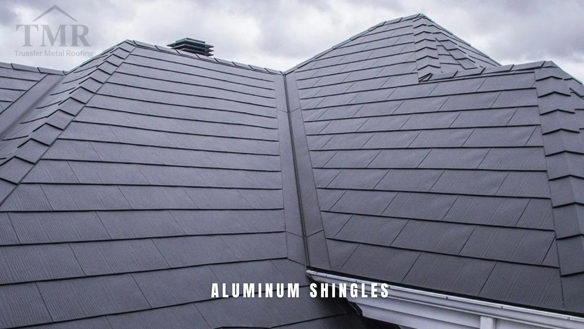 aluminum.jpg
