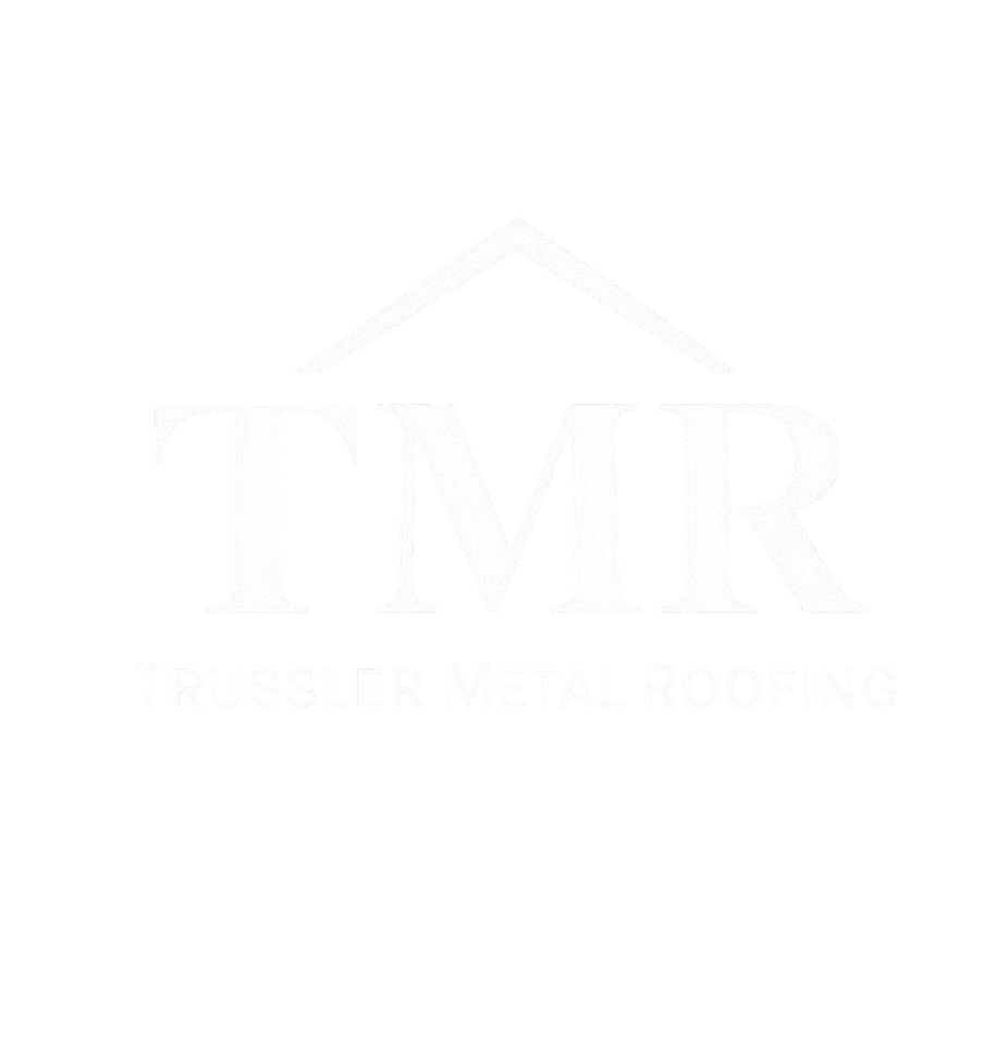 Trussler Metal Roofing