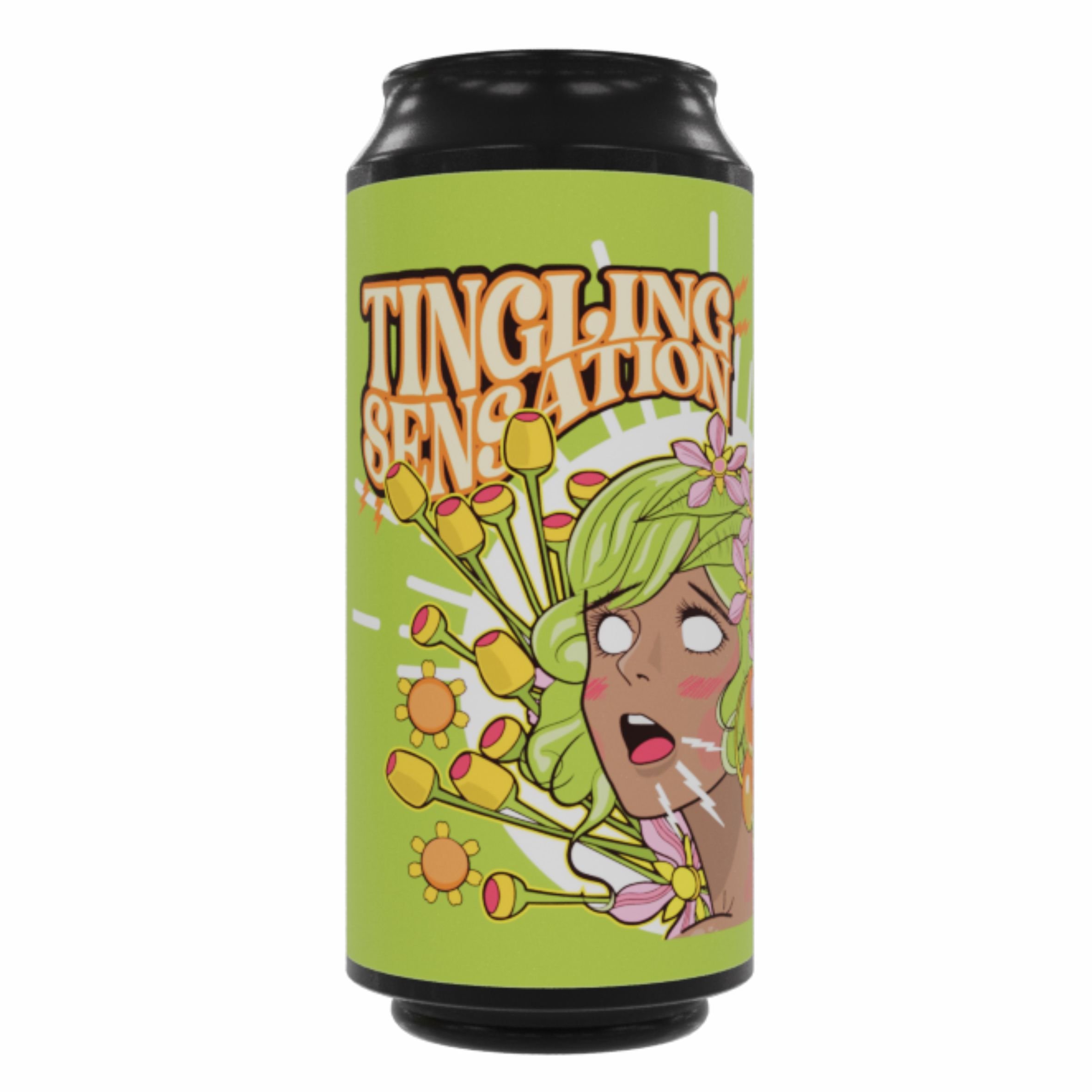 tinglingsensation_can.jpg