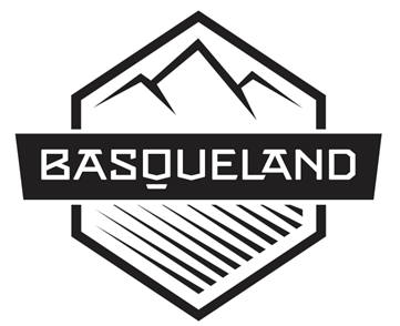 Logo02_small.png