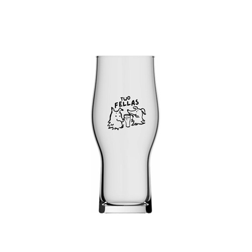 Glas.jpg