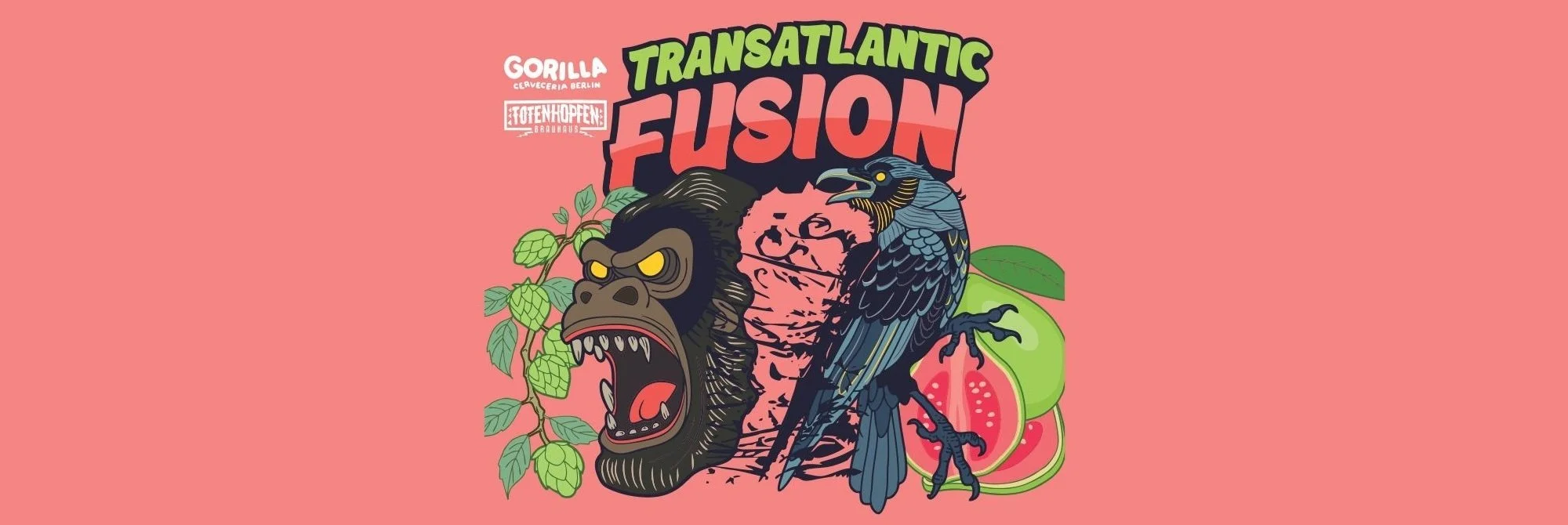 TRANSATLANTIC FUSION STICKER - Banner.jpg