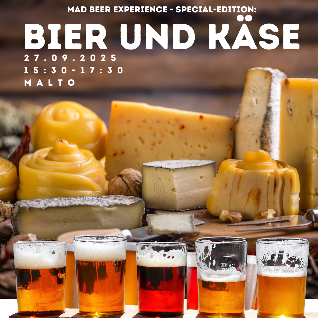 Bier und Käse_Malto.png