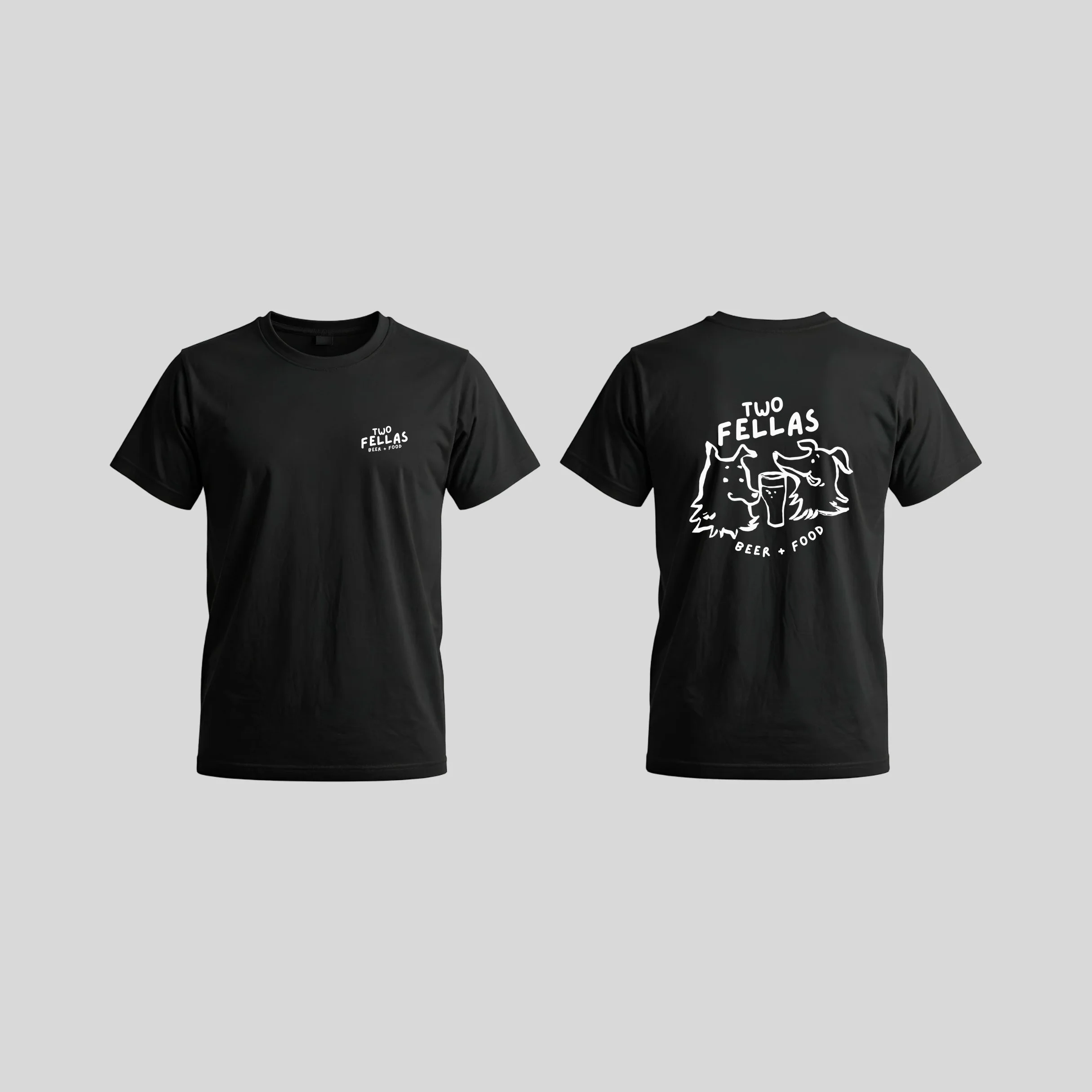 t shirt TF.jpg