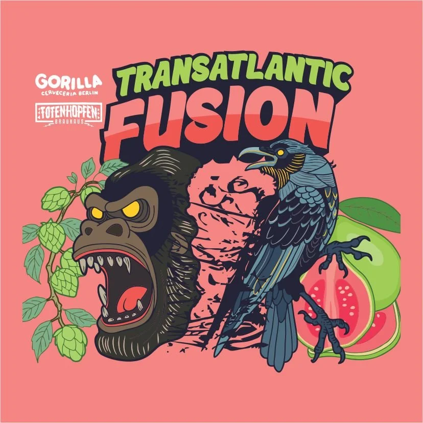 TRANSATLANTIC FUSION STICKER.jpg