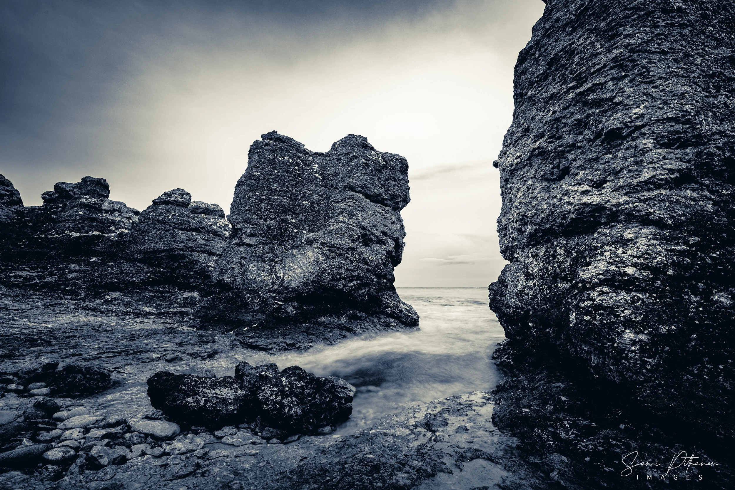 4L5A8790-2026-04-25-gotland-samipitkanenimages-tag.jpg