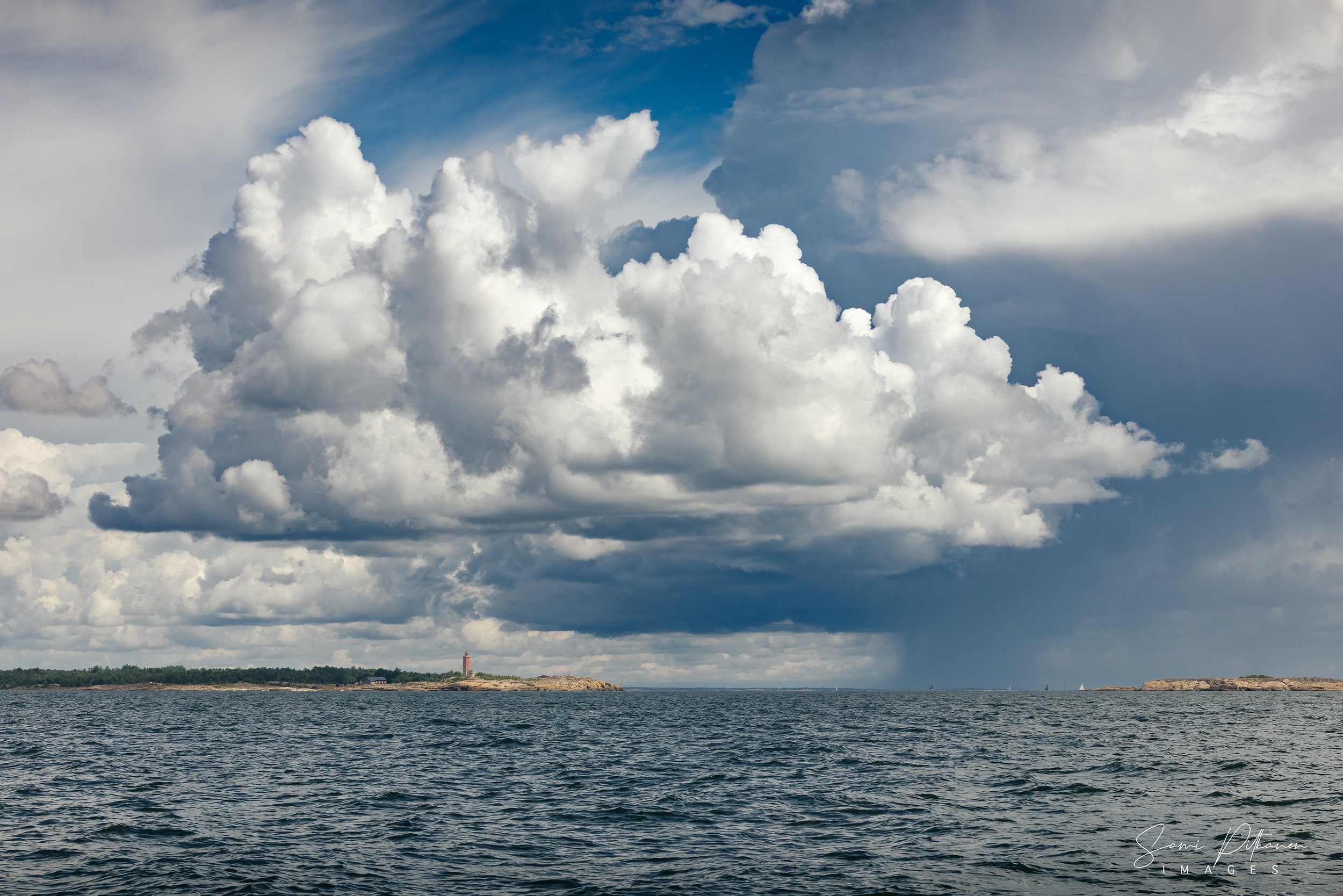 4L5A4454-2026-07-04-Russarö-samipitkanenimages-tag.jpg