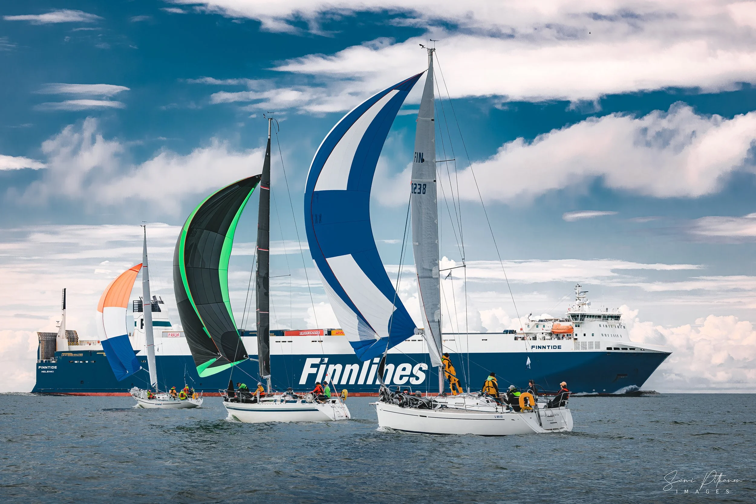 4L5A4537-2026-07-05-regatta-samipitkanenimages-tag.jpg
