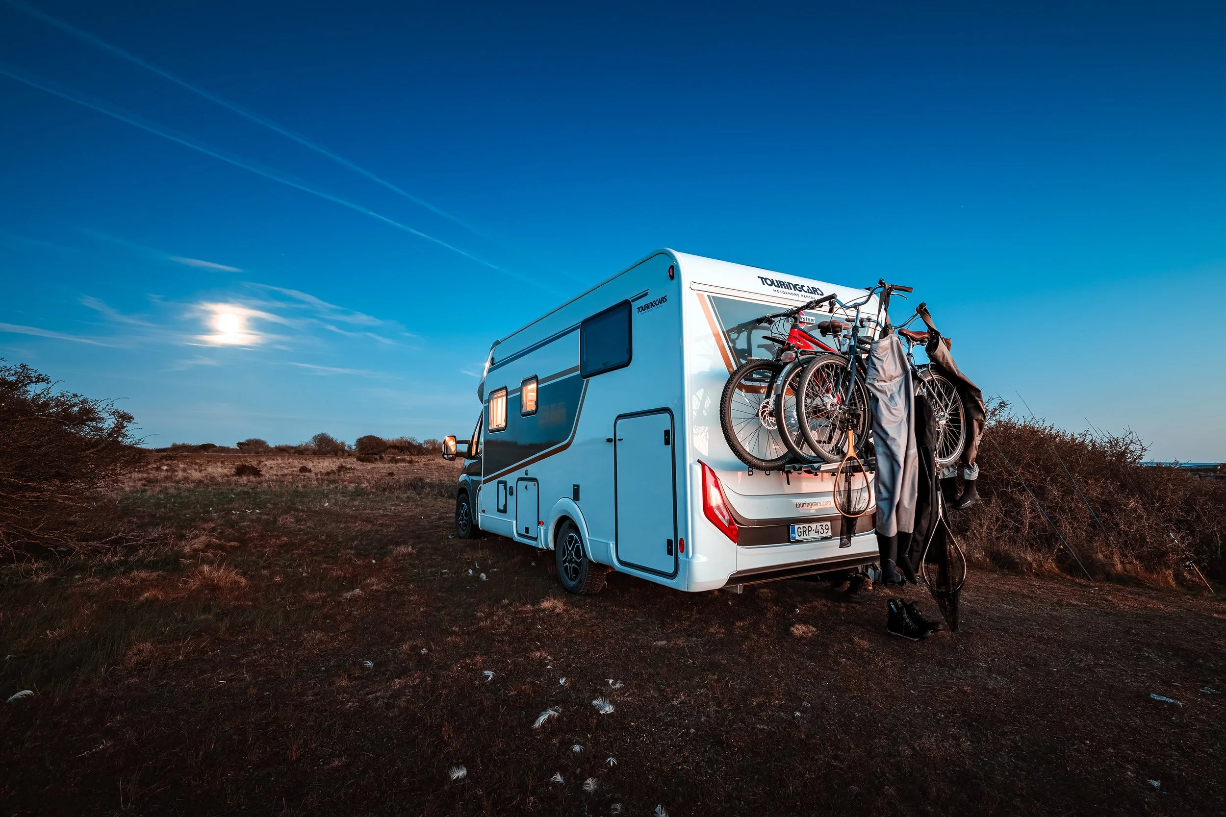 4L5A9335-2026-04-30-Gotland-Camper-samipitkanenimages-samipitkanenimages-katselu.jpg