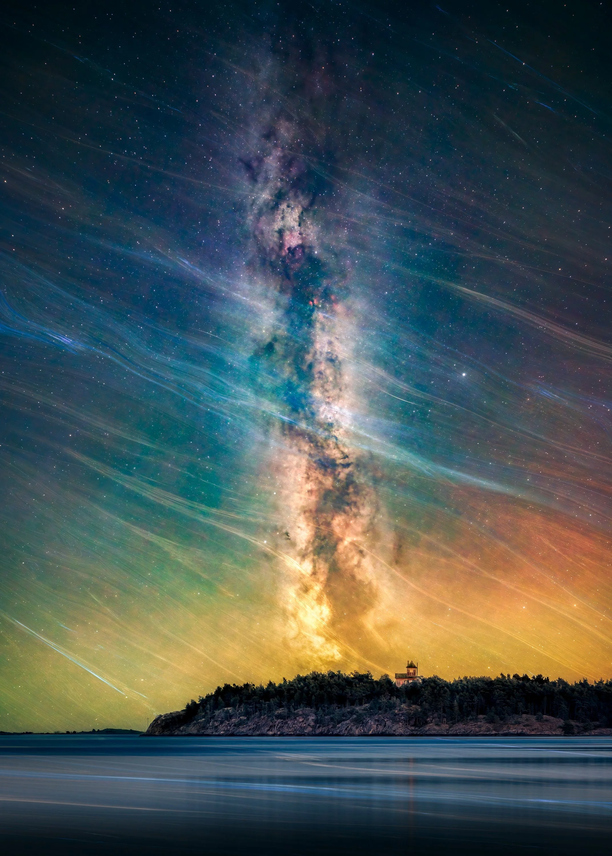 249A5761-Killingholm-milkyway-Arty-vedos-samipitkanenimages-katselu.jpg