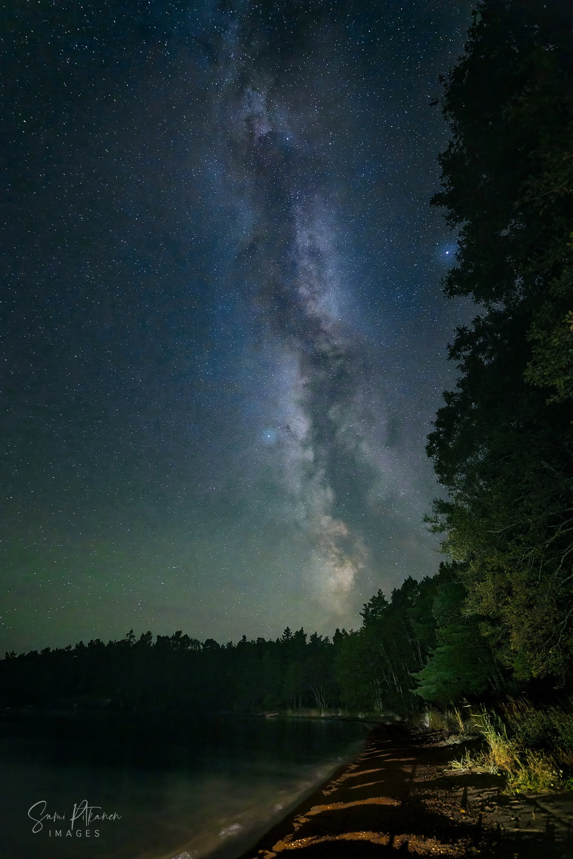 4L5A6379-2026-09-13-Almas-Milkyway-SamiPitkanenImages.jpg