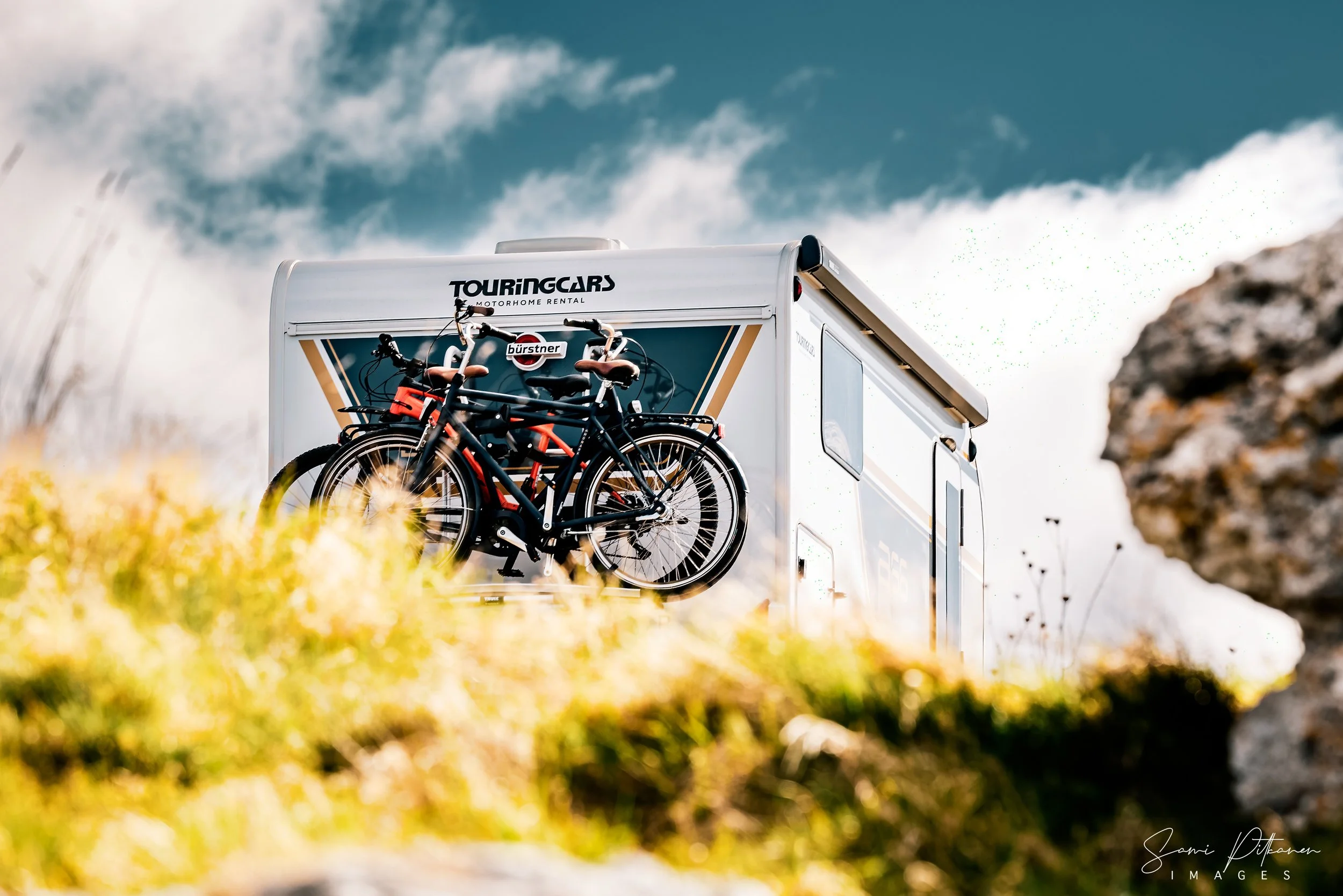 4L5A8926-2026-04-26-gotland-camper--samipitkanenimages-tag.jpg