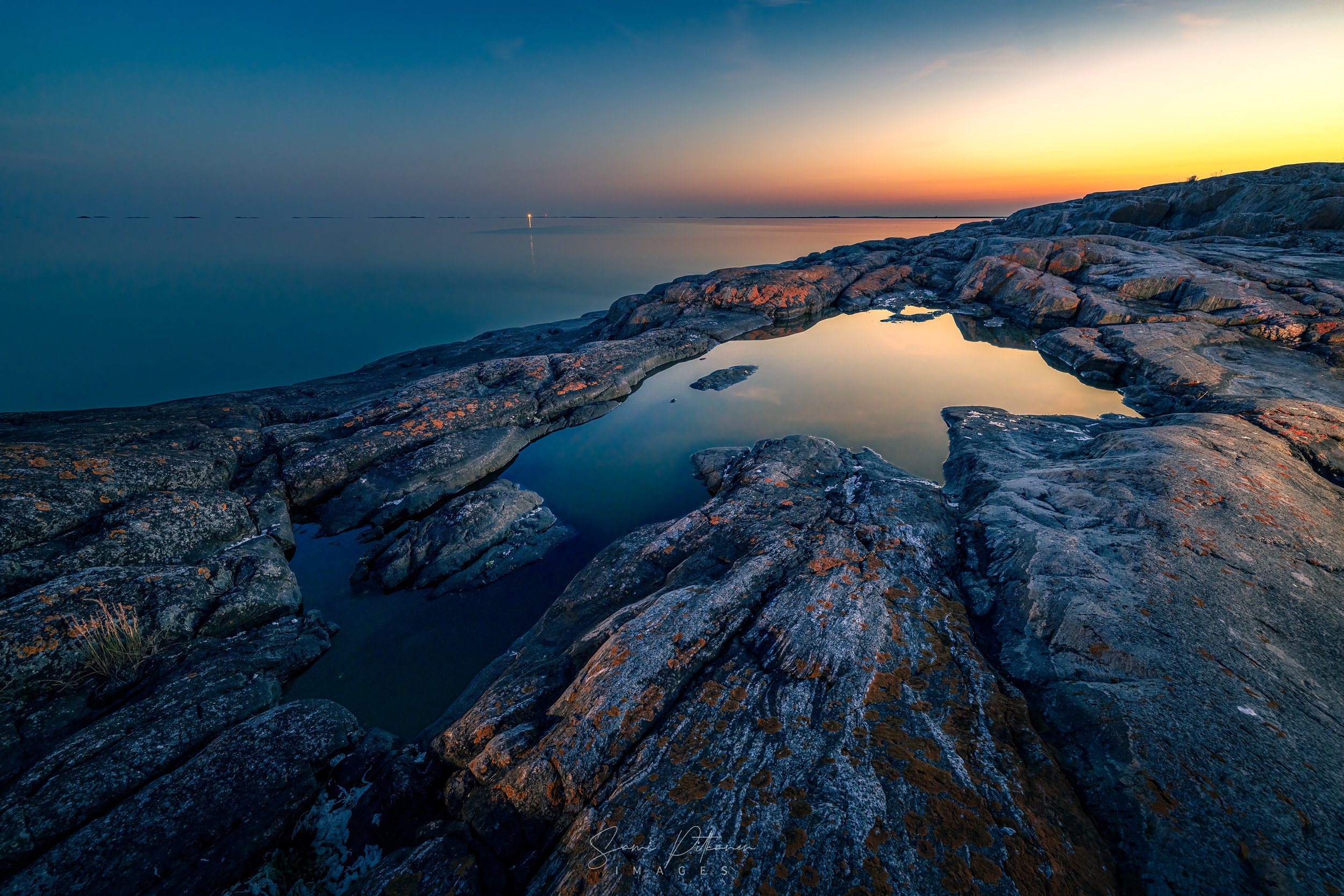 4L5A4610-2025-07-25-Harun-Yö-vedos-samipitkanenimages-tag.jpg