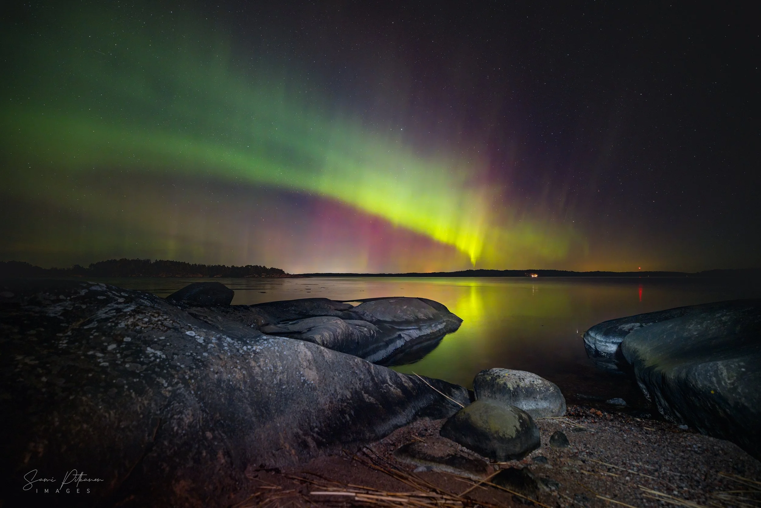4L5A7817-2026-03-21-auroras-almas-samipitkanenimages-web-tag.jpg