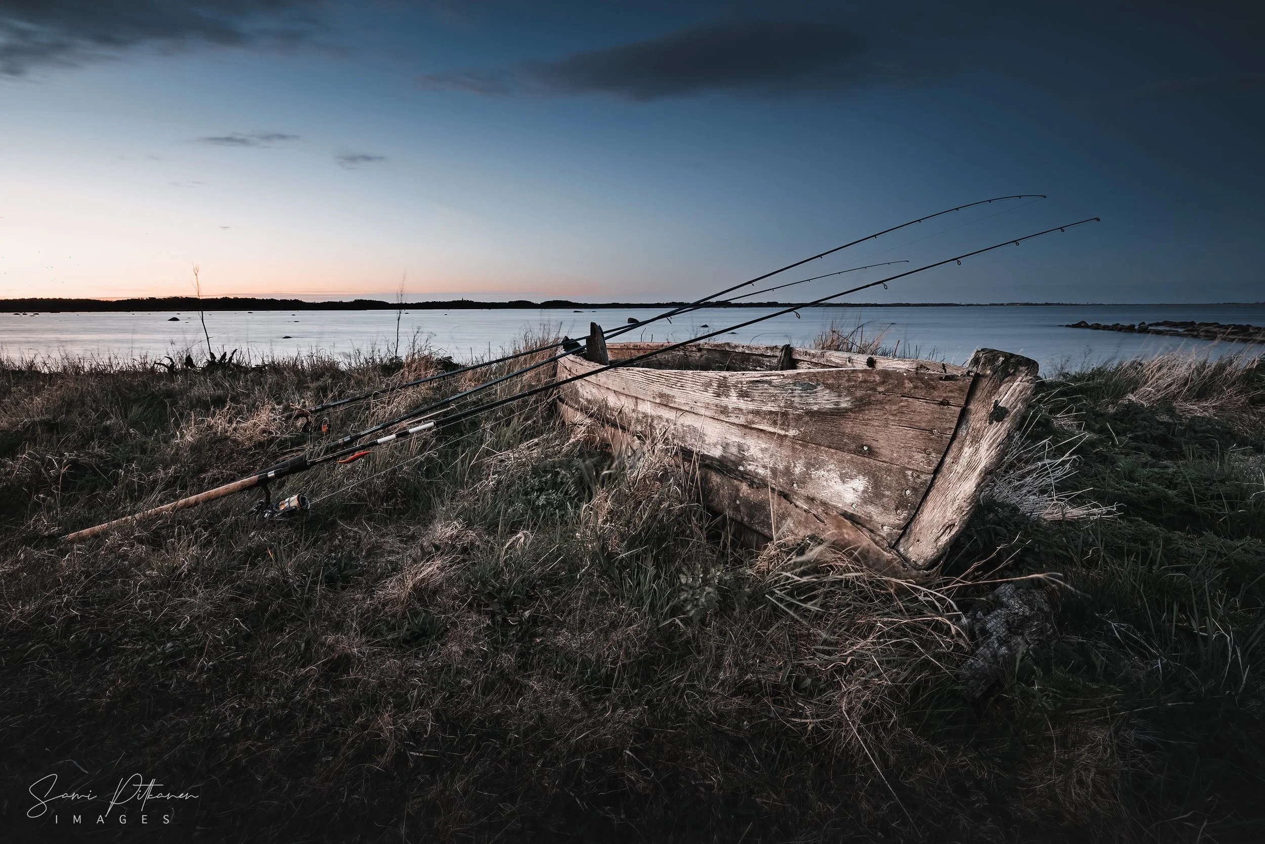 4L5A9048-2026-04-26-gotland-HDR-samipitkanenimages-tag.jpg