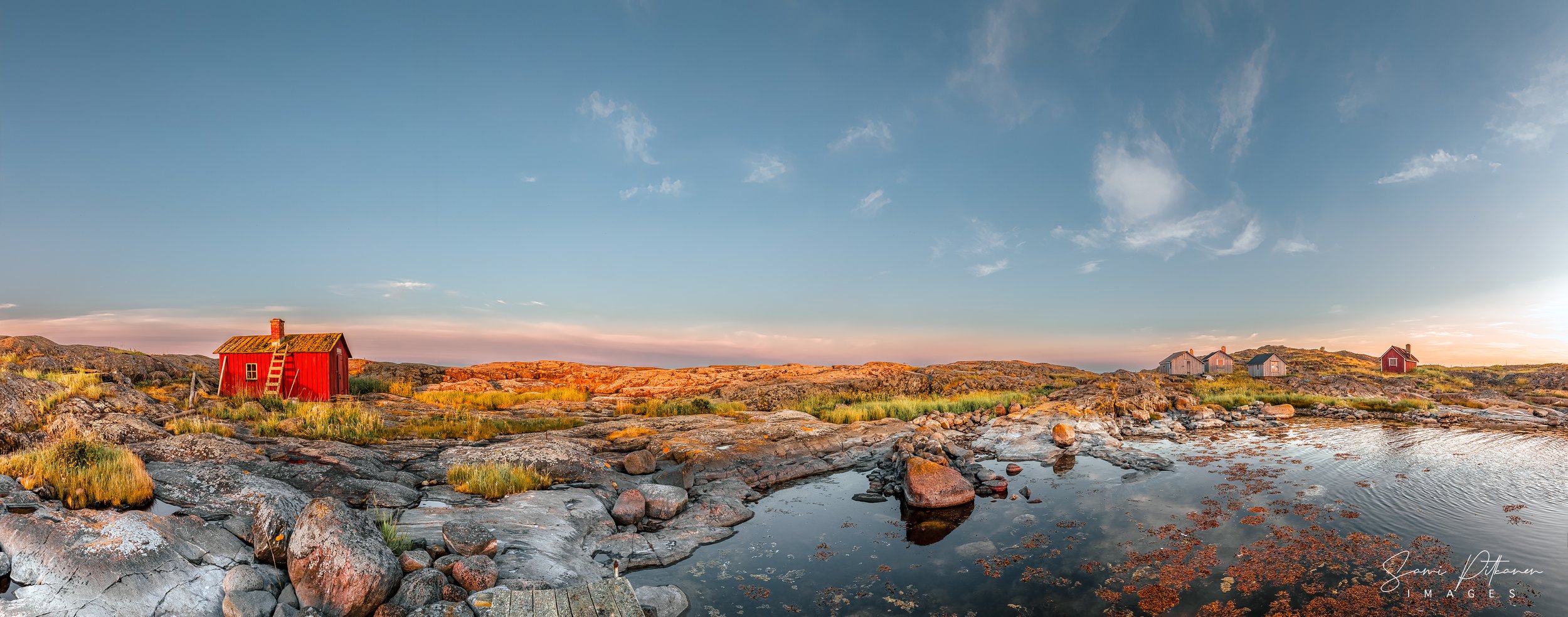 BX4A6917-Harun-Panorama-vedos-060426-samipitkanenimages-web-tag.jpg