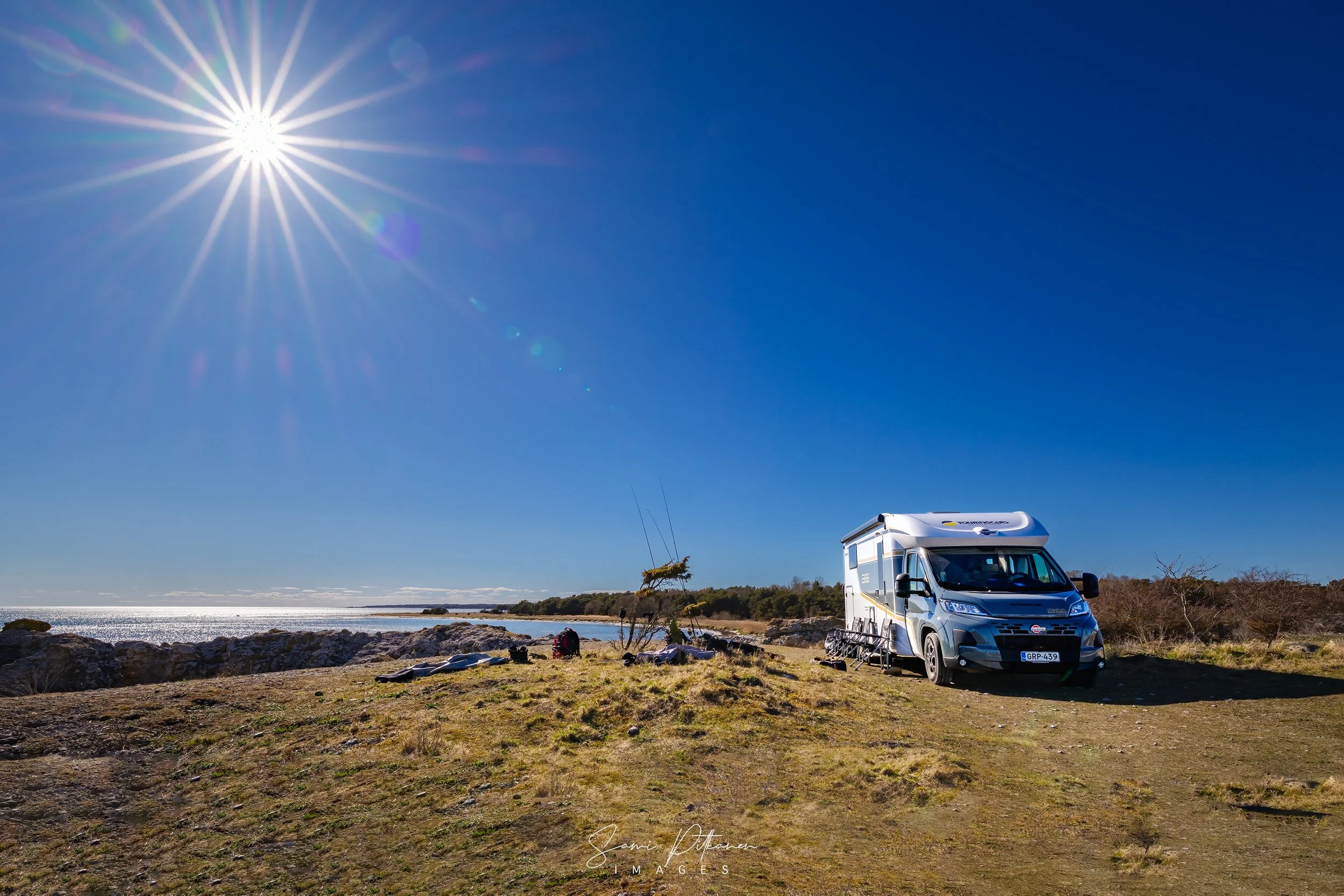 4L5A9002-2026-04-26-gotland-camper-samipitkanenimages-samipitkanenimages-tag.jpg