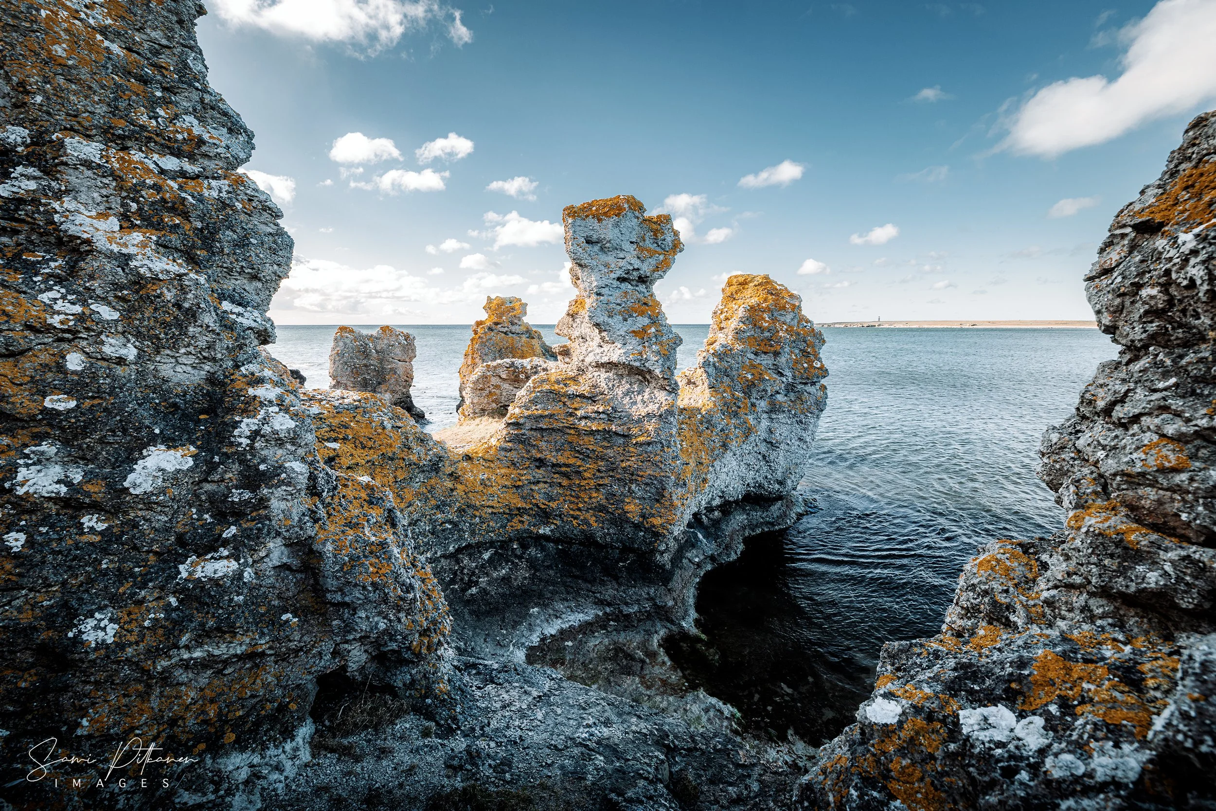 4L5A8868-2026-04-26-gotland-raukit-samipitkanenimages-tag.jpg