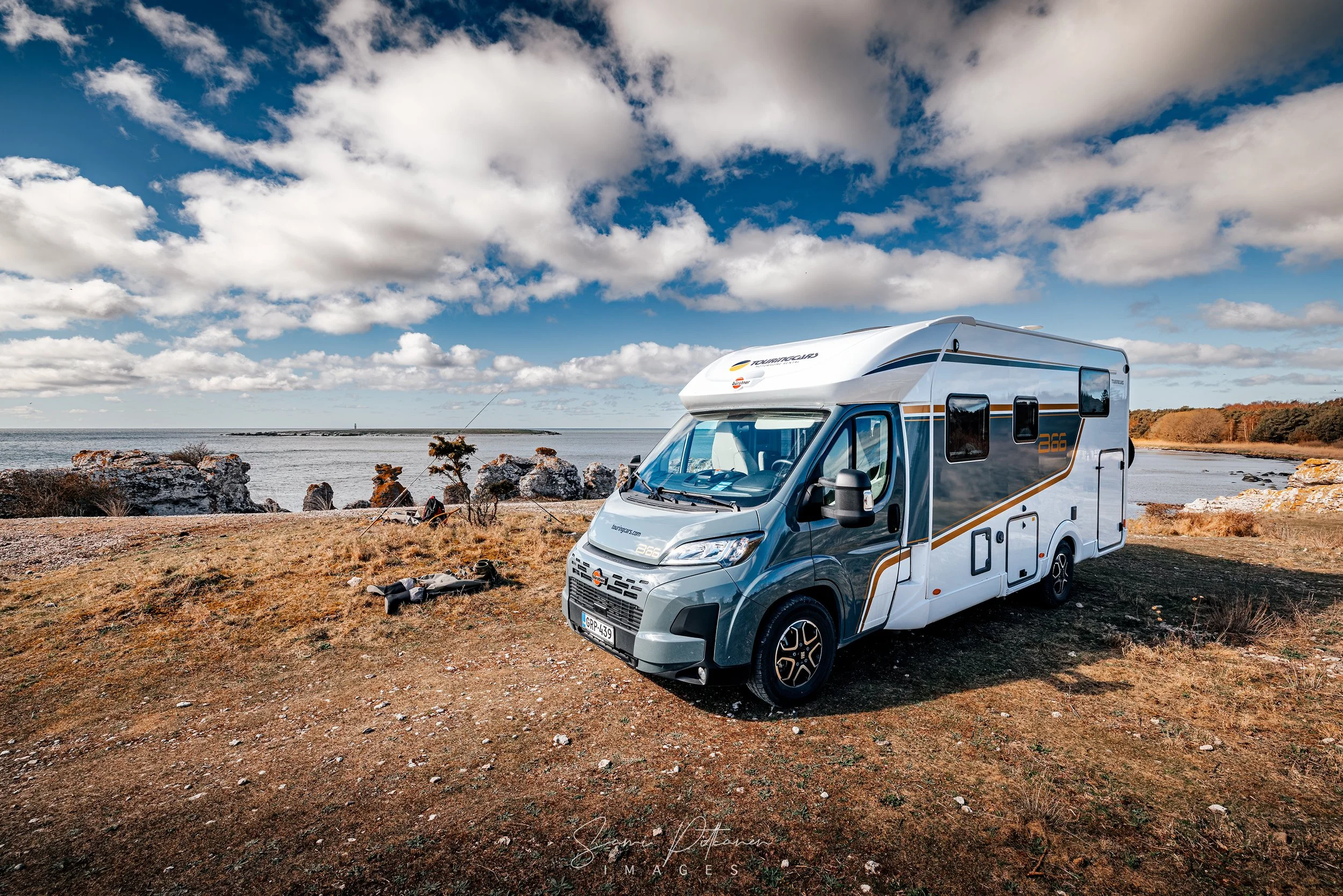 4L5A8900-2026-04-26-gotland-holmhällarna-camper-samipitkanenimages-tag.jpg