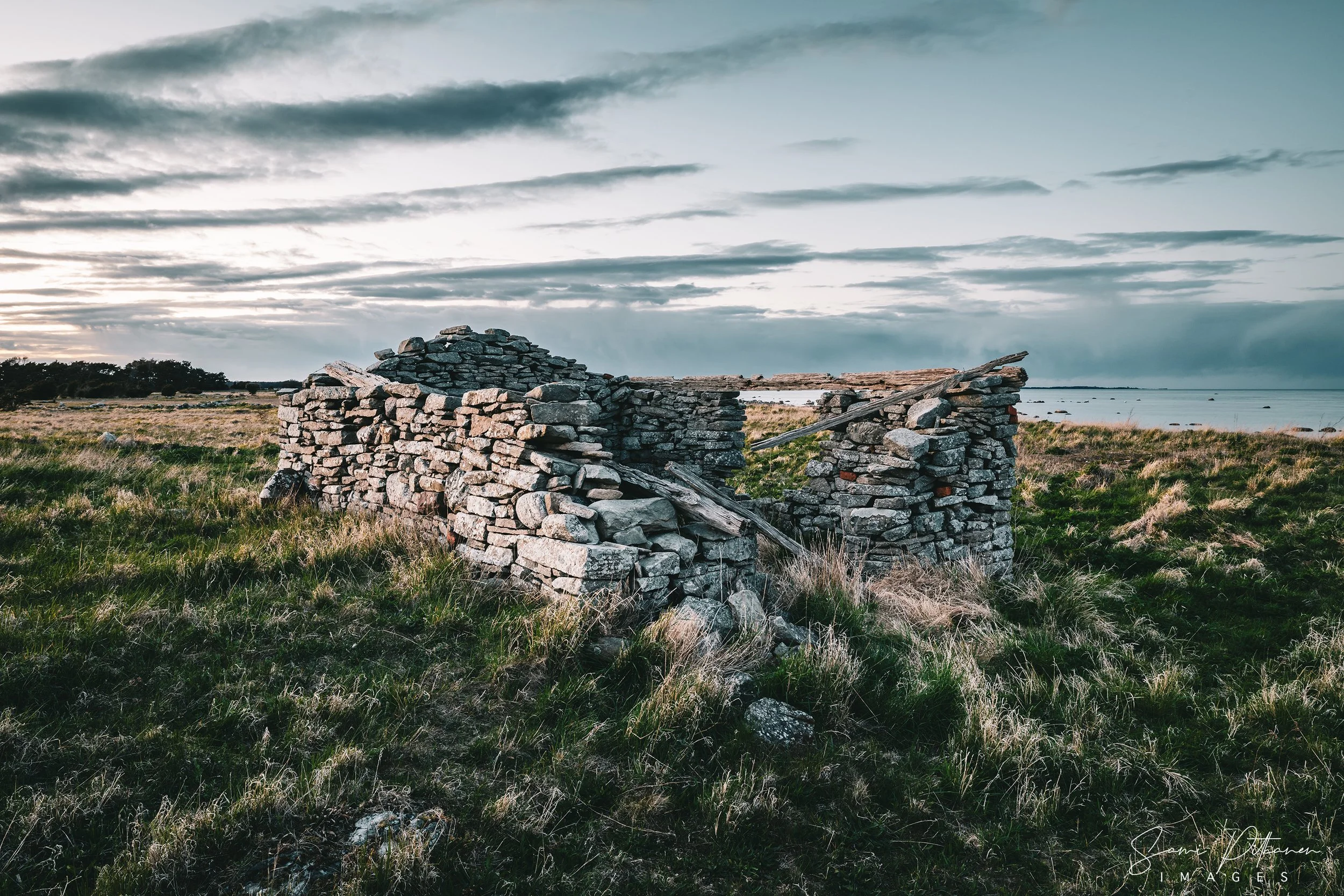 4L5A9013-2026-04-26-gotland-kalamaja-vedos-katselu-samipitkanenimages-tag.jpg