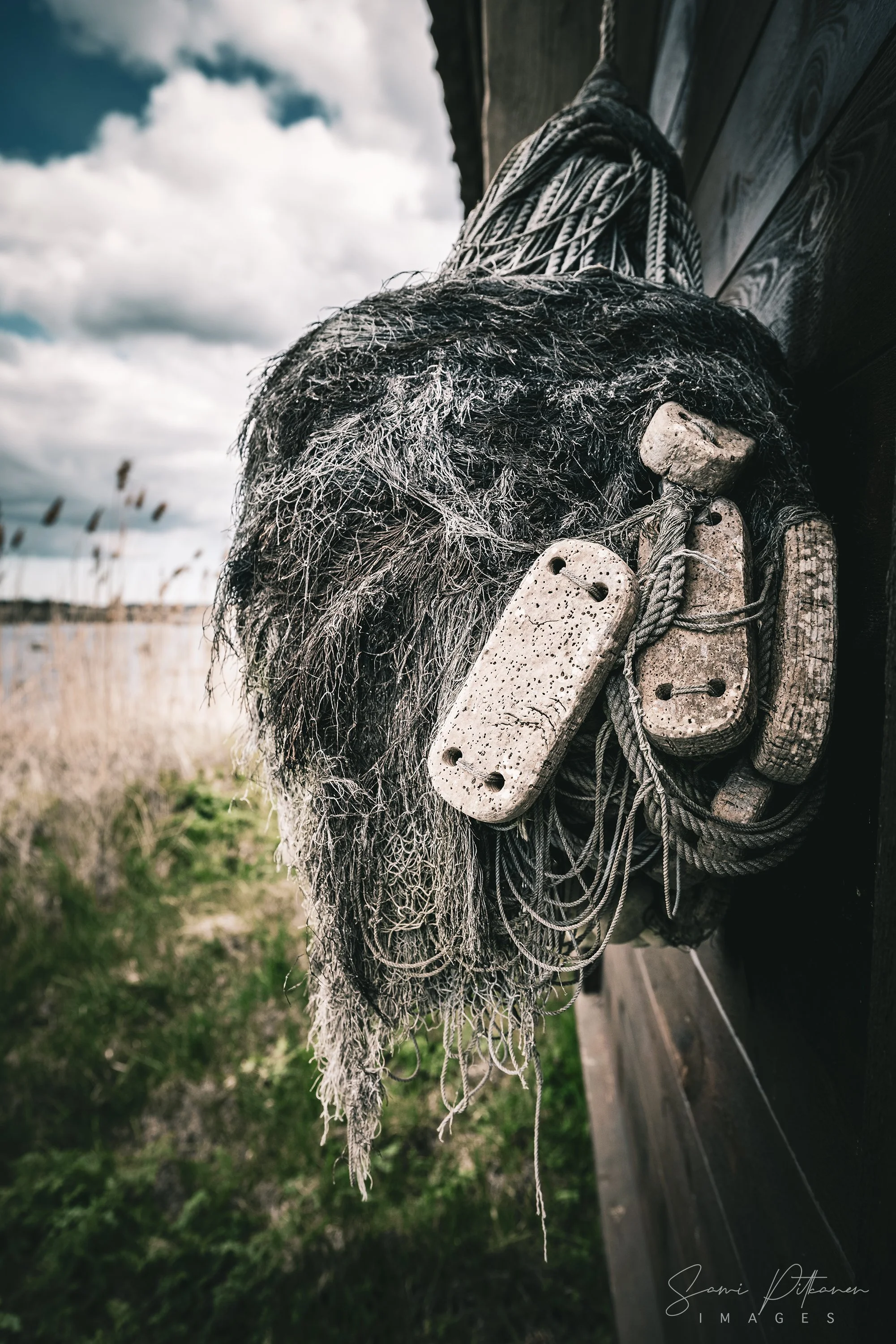 4L5A9097-2026-04-28-gotland-verkko-vedos-samipitkasnenimages-tag.jpg