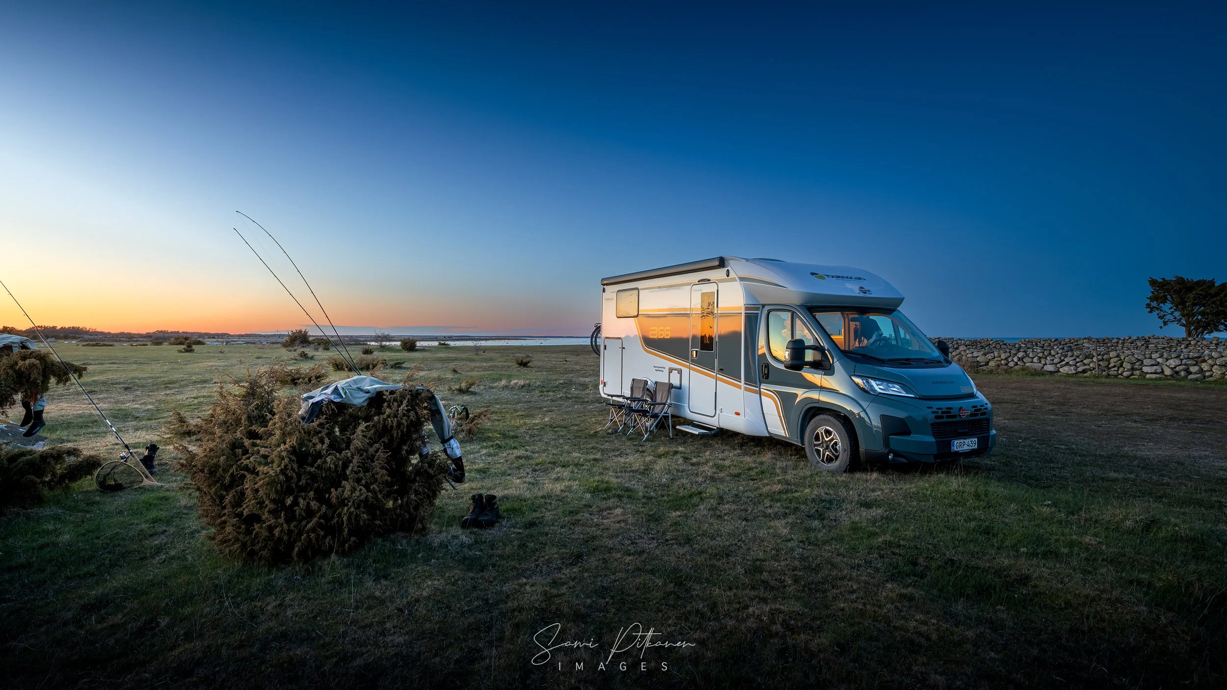 4L5A9244-2026-04-28-gotland-camper-samipitkanenimages-tag.jpg