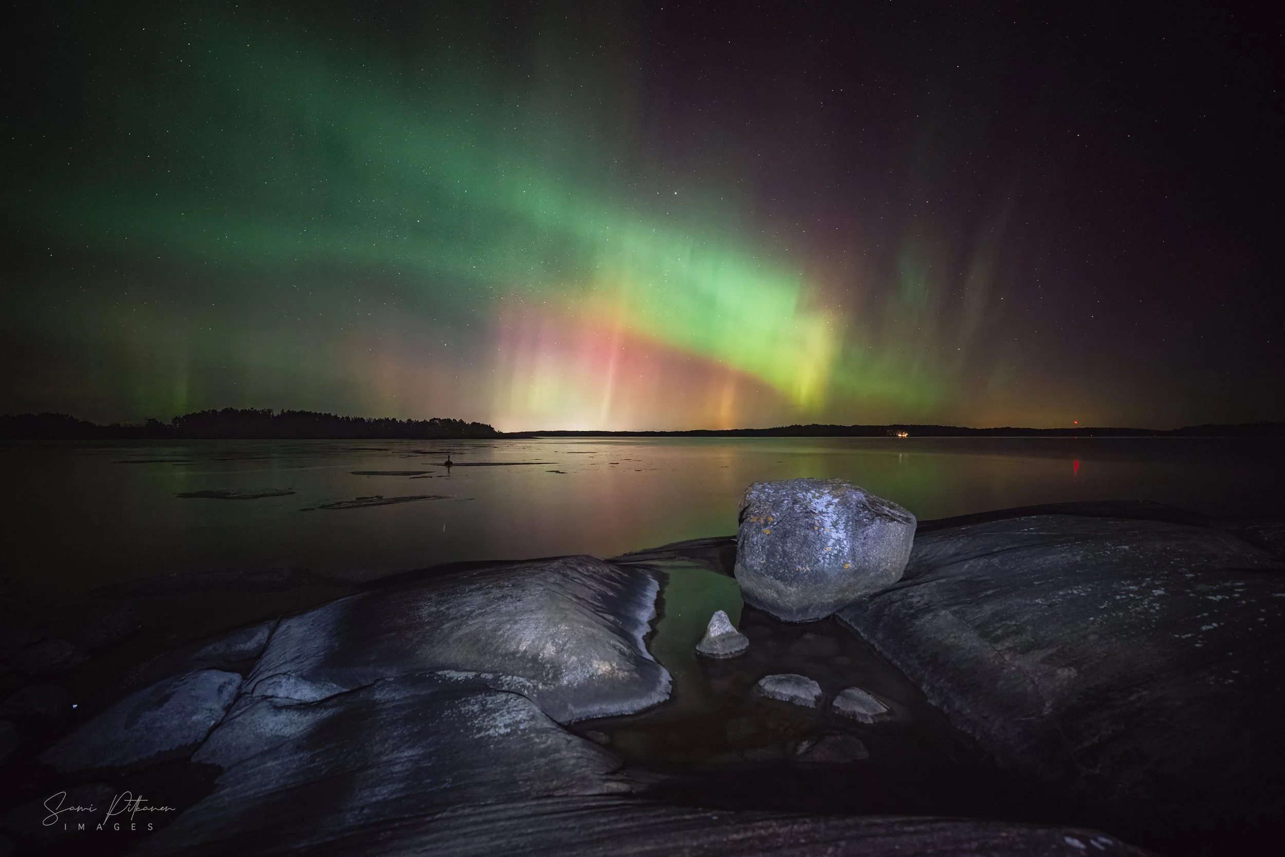 4L5A7810-2026-03-21-auroras-samipitkanenimages-web-tag.jpg