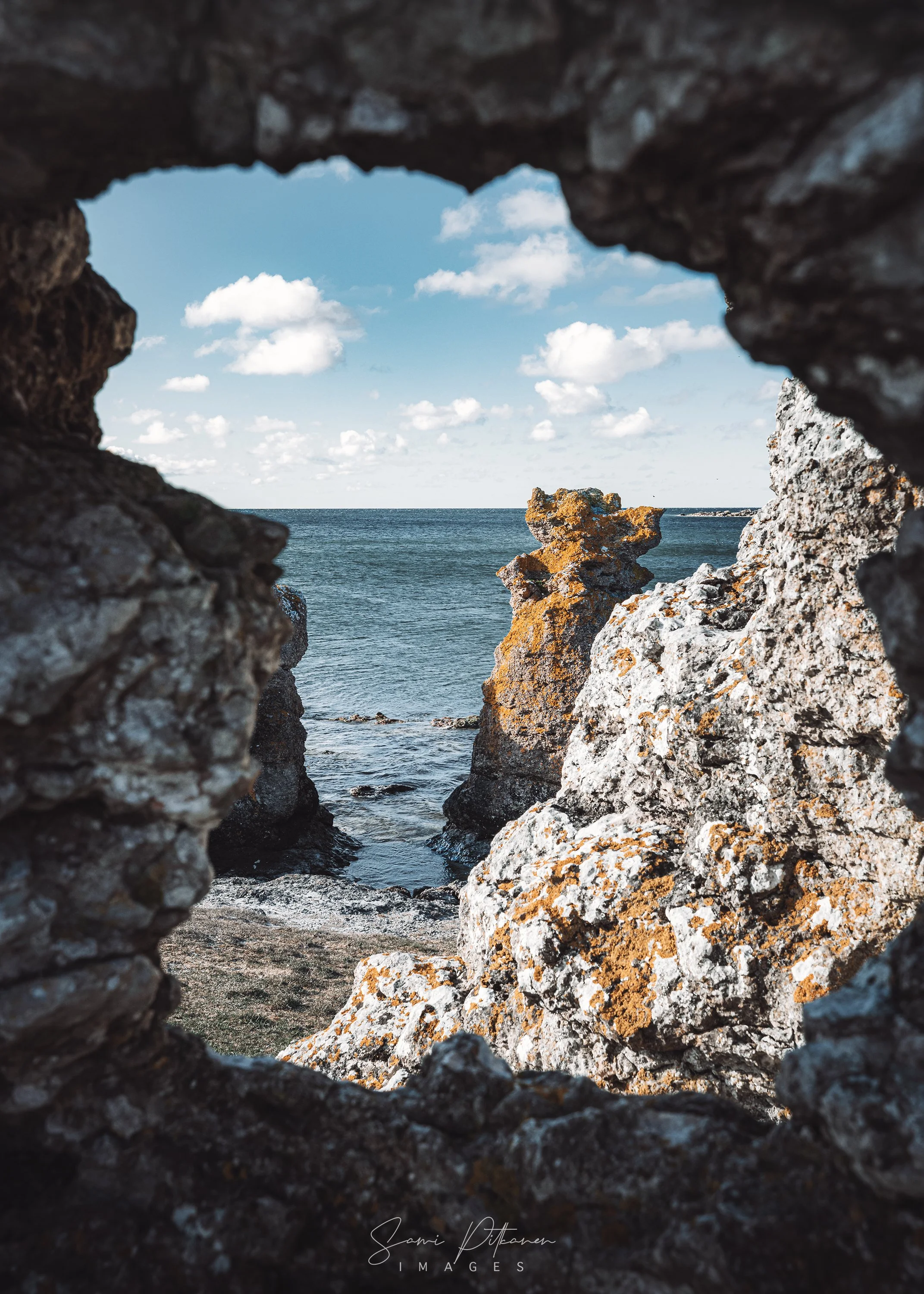 4L5A8886-2026-04-26-gotland-raukkifönäri-samipitkanenimages-tag.jpg