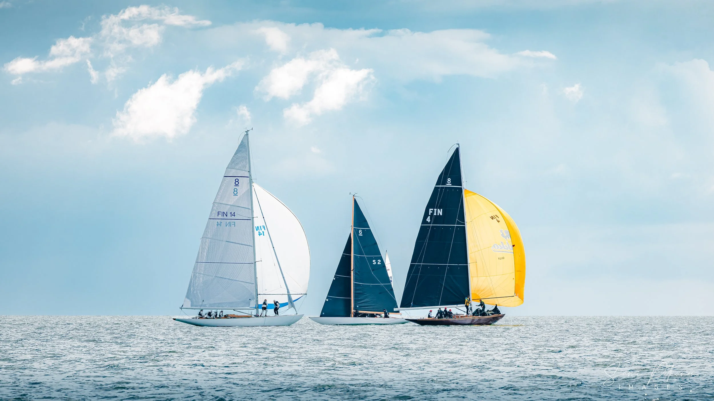 4L5A4495-2026-07-05-regatta-samipitkanenimages-tag.jpg