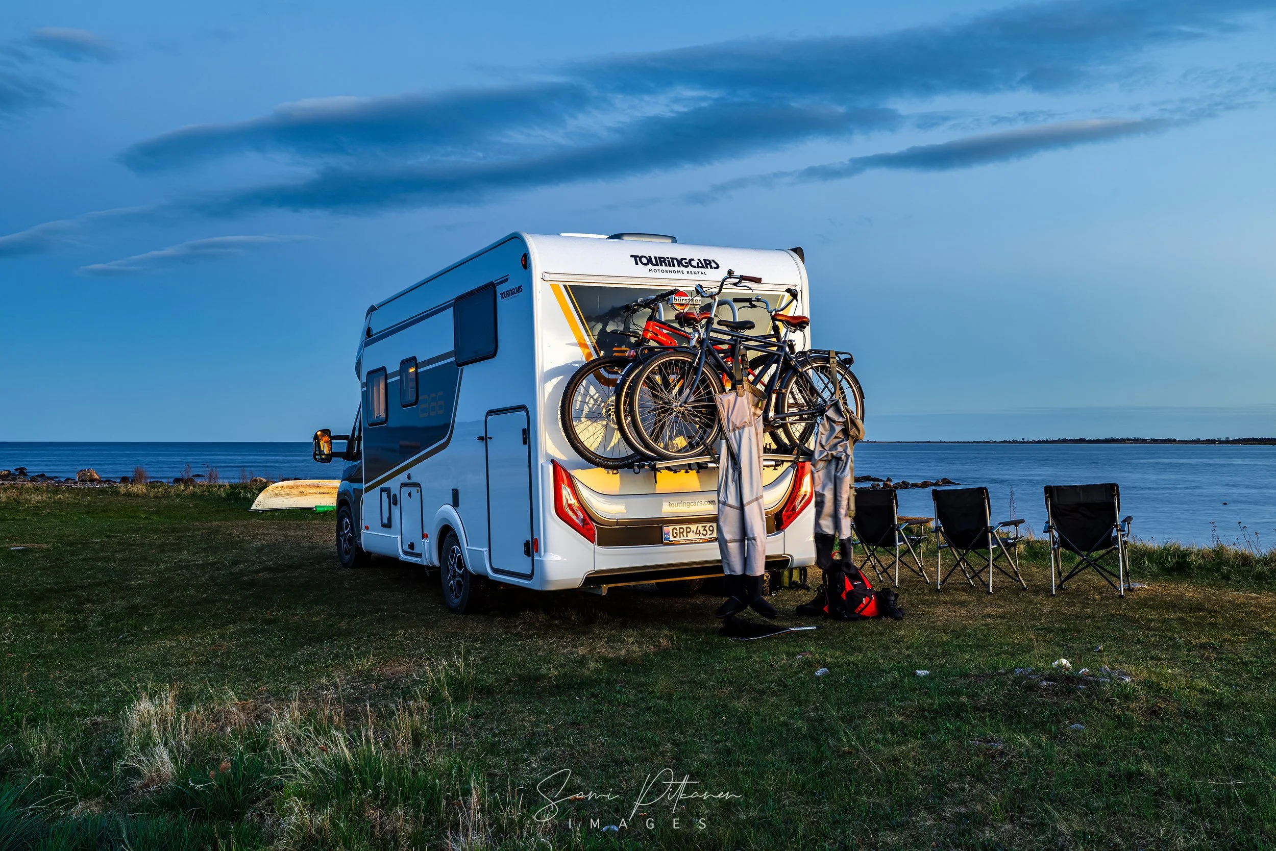 4L5A9020-2026-04-26-gotland-camper-samipitkanenimages-tag.jpg