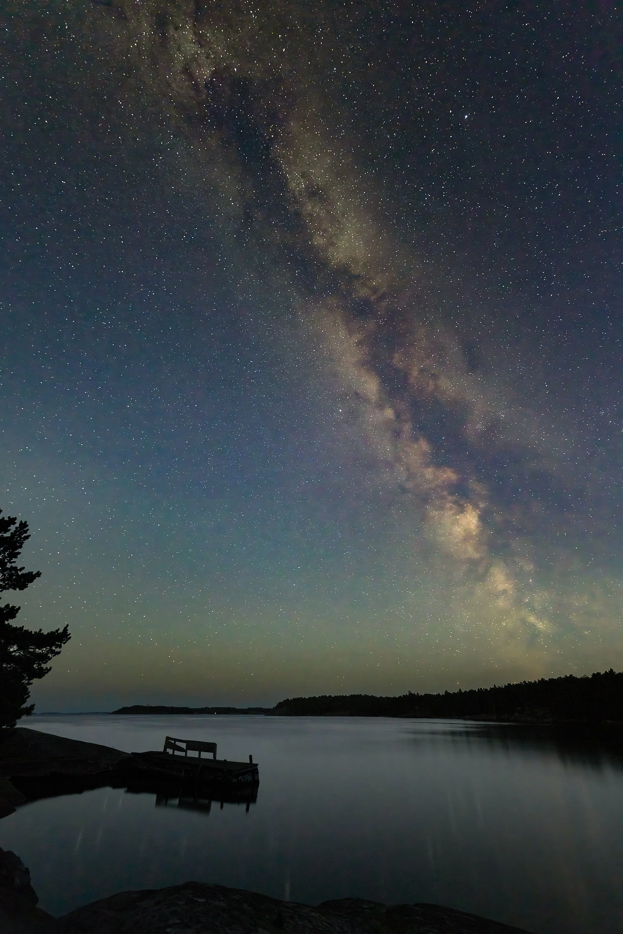 4L5A6290-2026-09-13-Almas-sky-samipitkanenimages.jpg