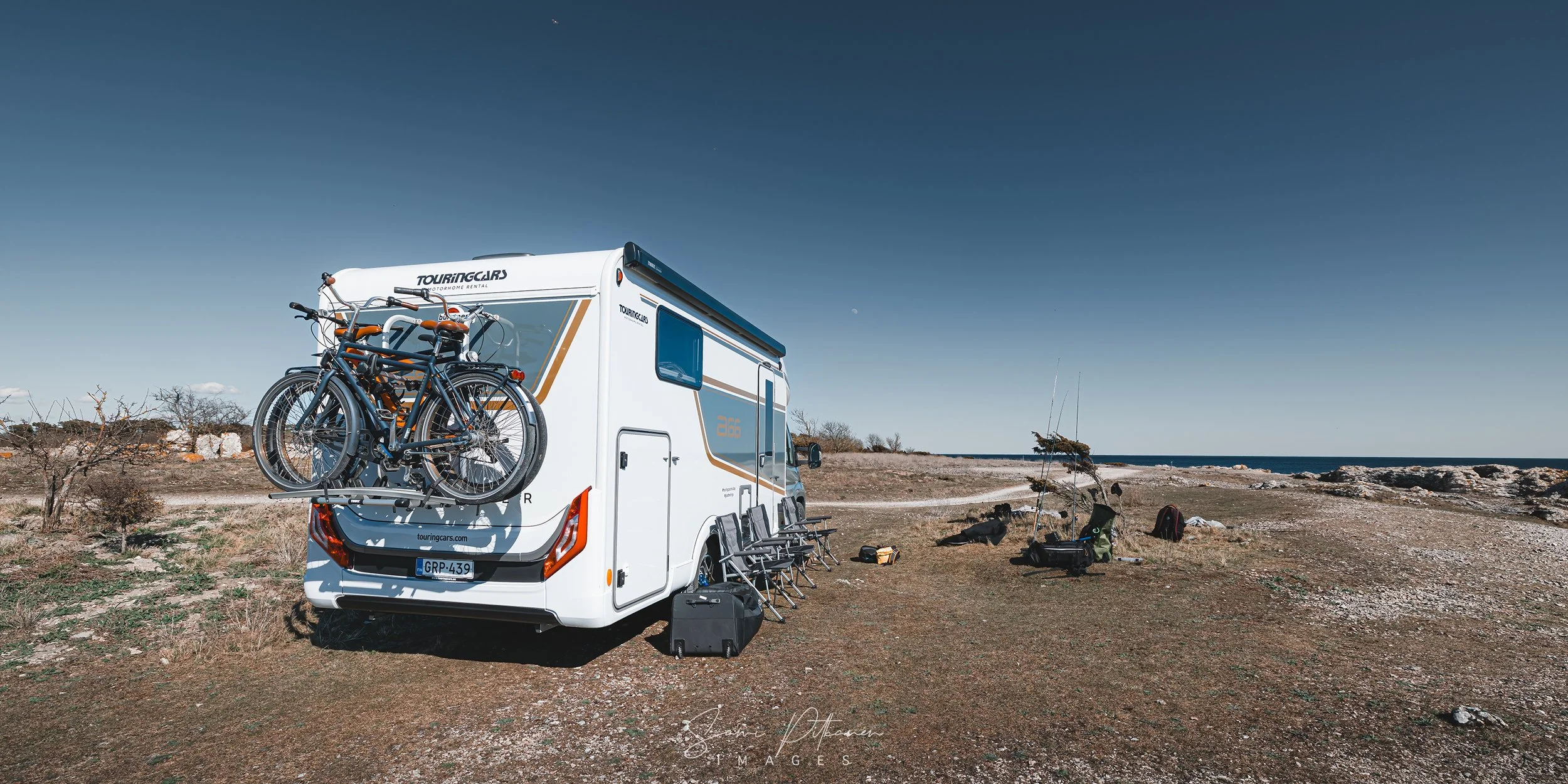4L5A8999-2026-04-26-gotland-camper-pano-samipitkanenimages-tag.jpg
