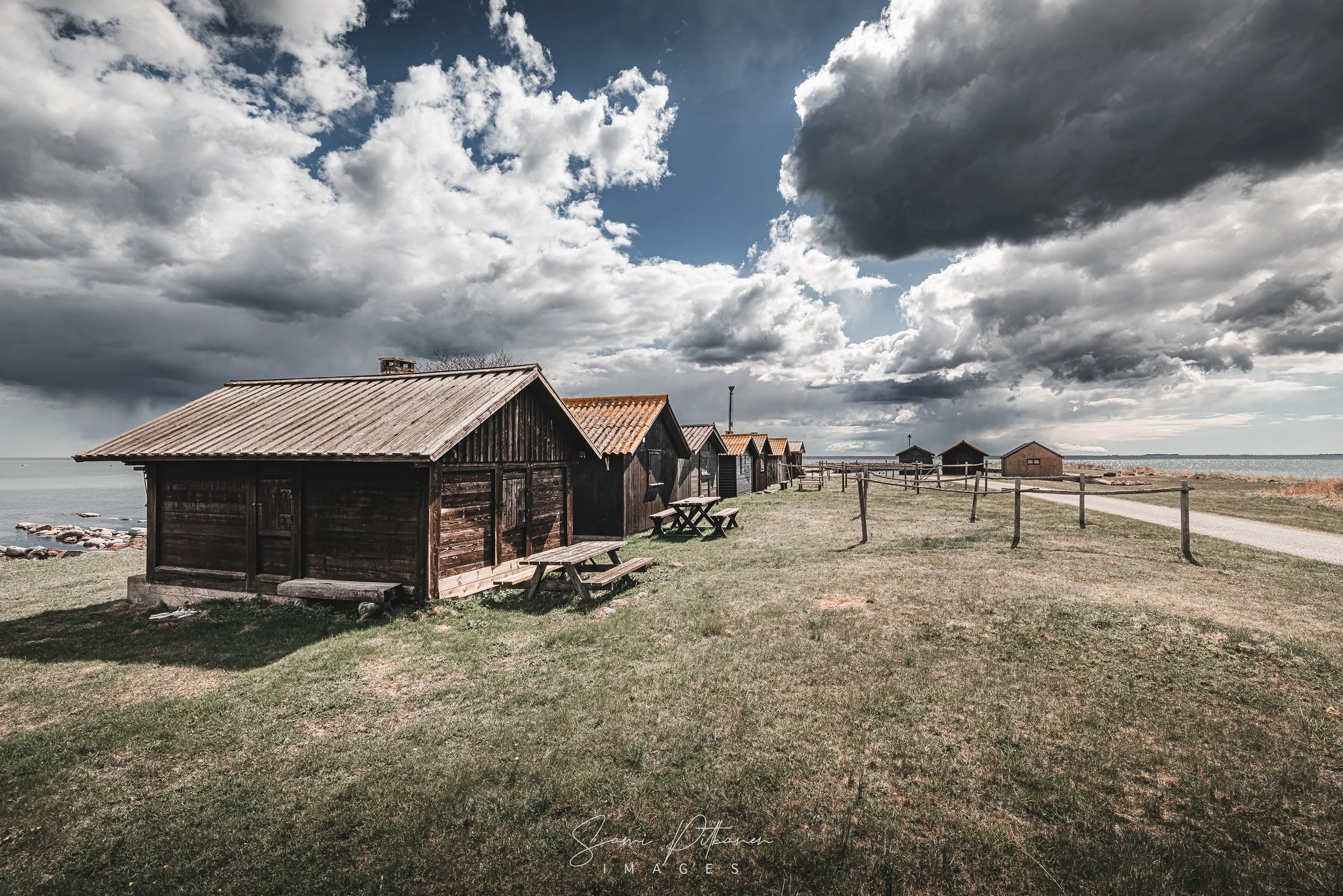 4L5A9079-2026-04-28-gotland-fluntinge-samipitkanenimages-tag.jpg