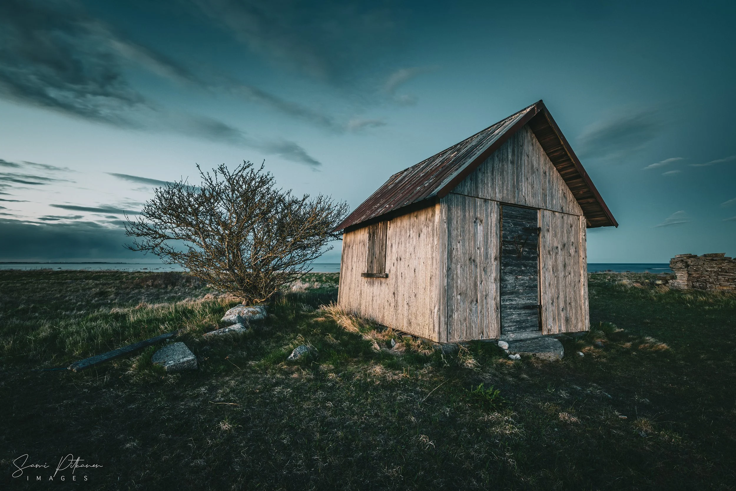 4L5A9027-2026-04-26-gotland-samipitkanenimages-tag.jpg
