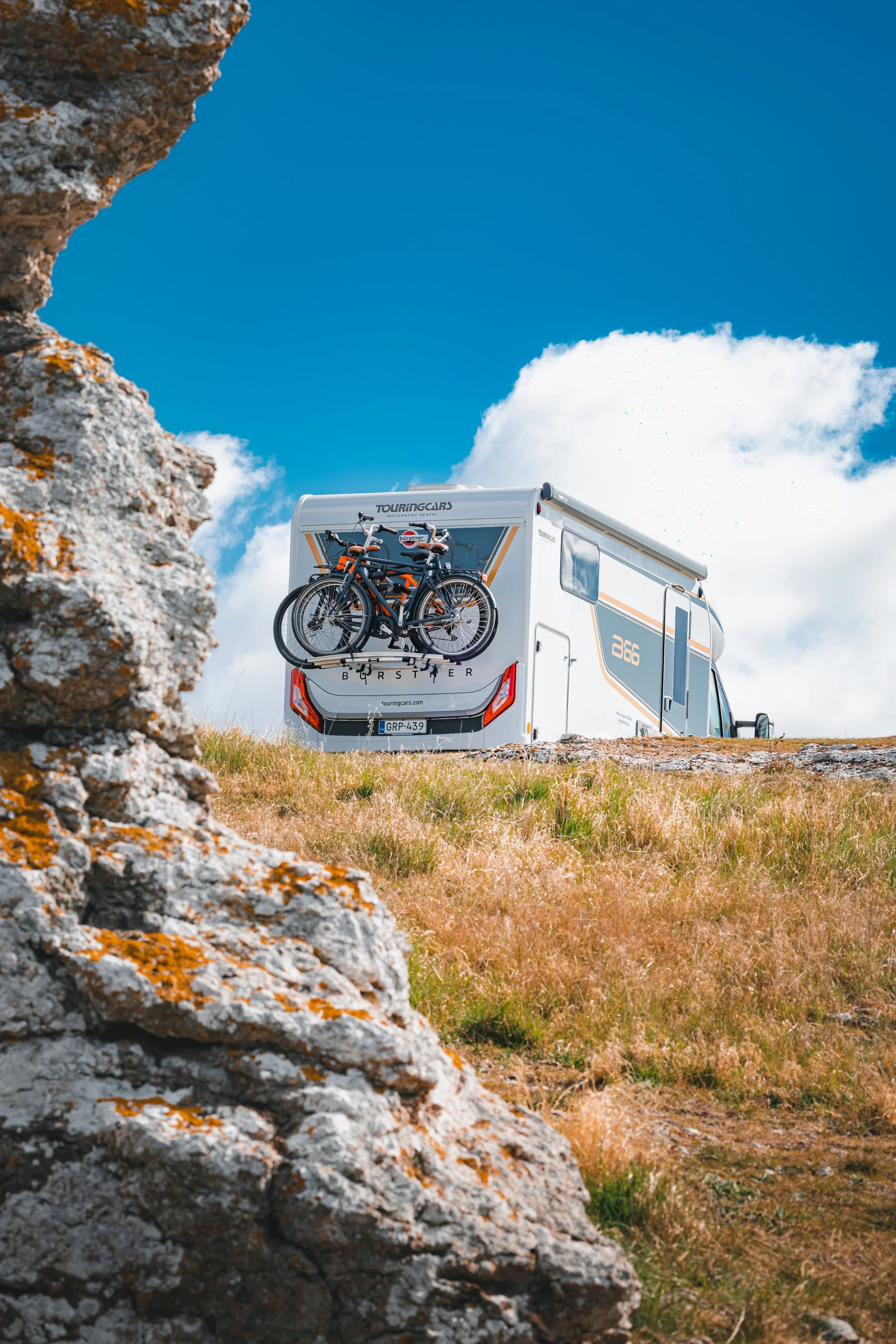 4L5A8922-2026-04-26-gotland-camper-samipitkanenimages.jpg