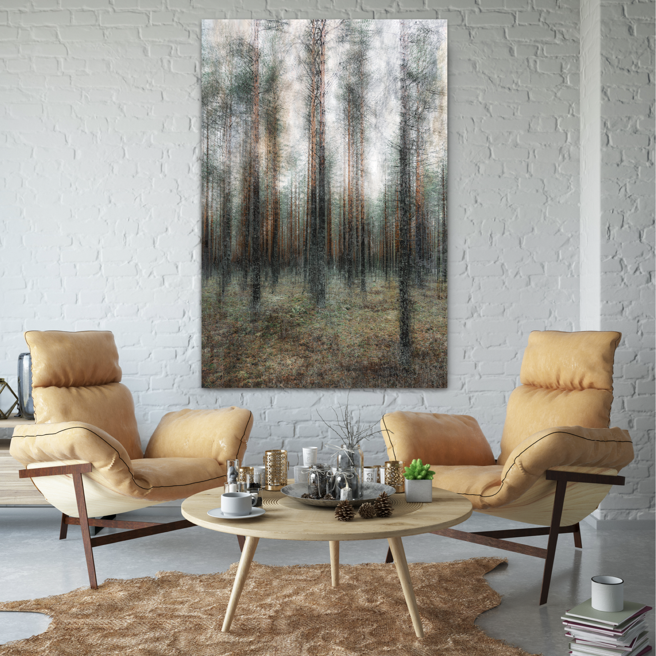 Näyttökuva 2026-01-19 kello 15.56.45.png