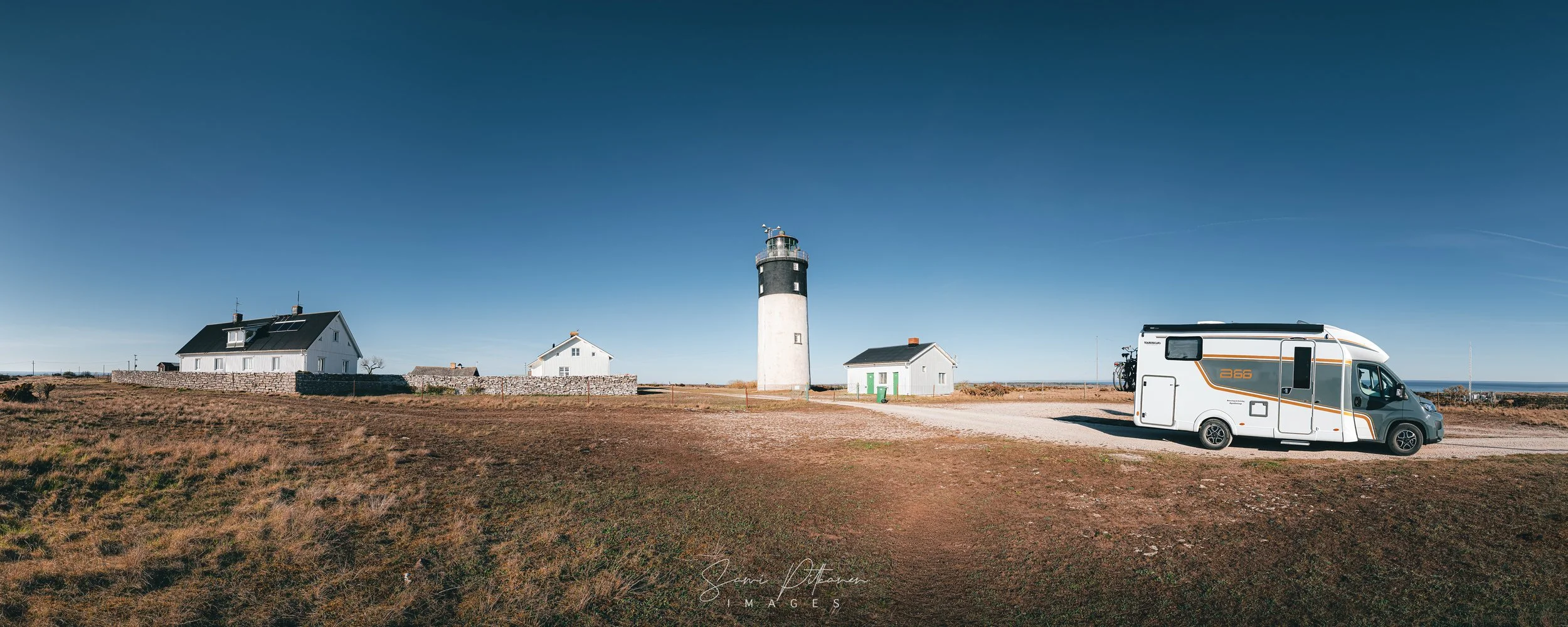 4L5A9442-2026-05-01-Hoburg-camper-pano-samipitkanenimages-tag-katselu.jpg