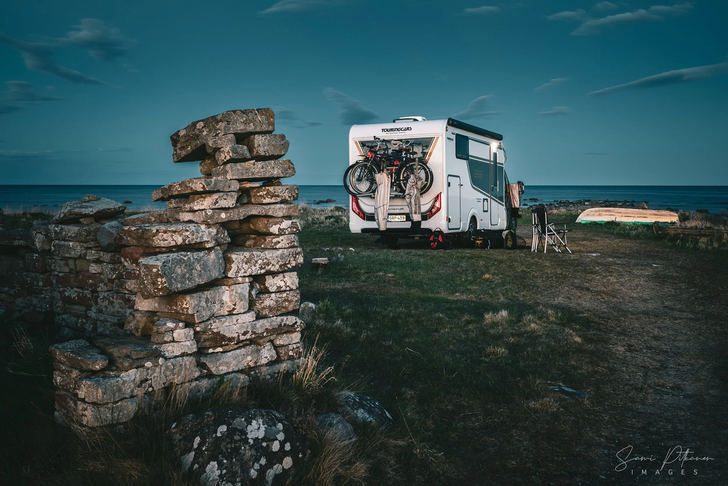 4L5A9029-2026-04-26-gotland-camper-samipitkanenimages-tag.jpg